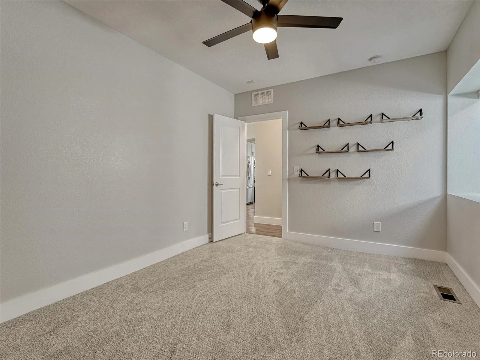 3475 W 33rd Avenue Denver CO 80211 | MLS #REC2152991 08262026180624 1600 18