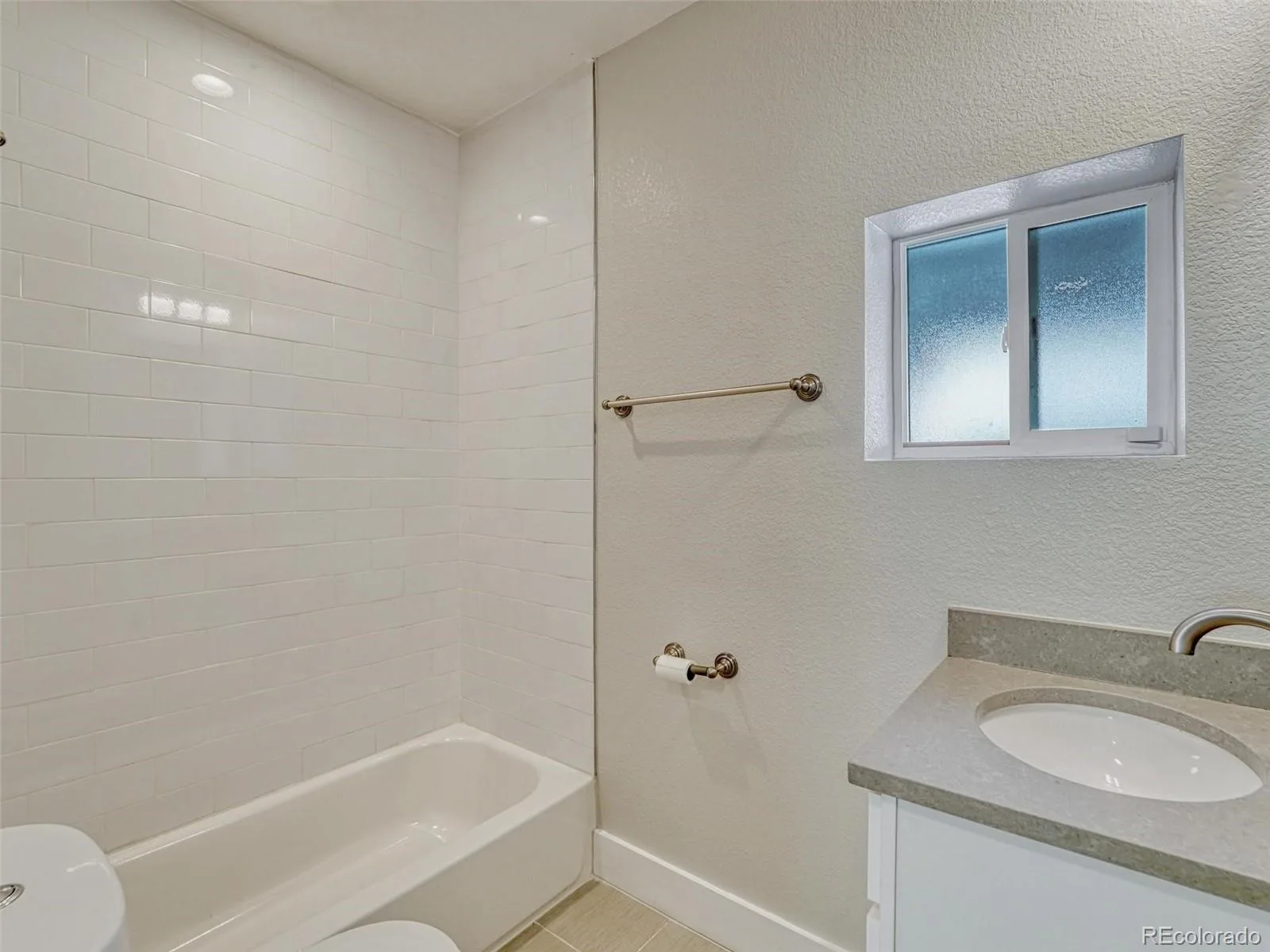 3475 W 33rd Avenue Denver CO 80211 | MLS #REC2152991 08262026180624 1600 19