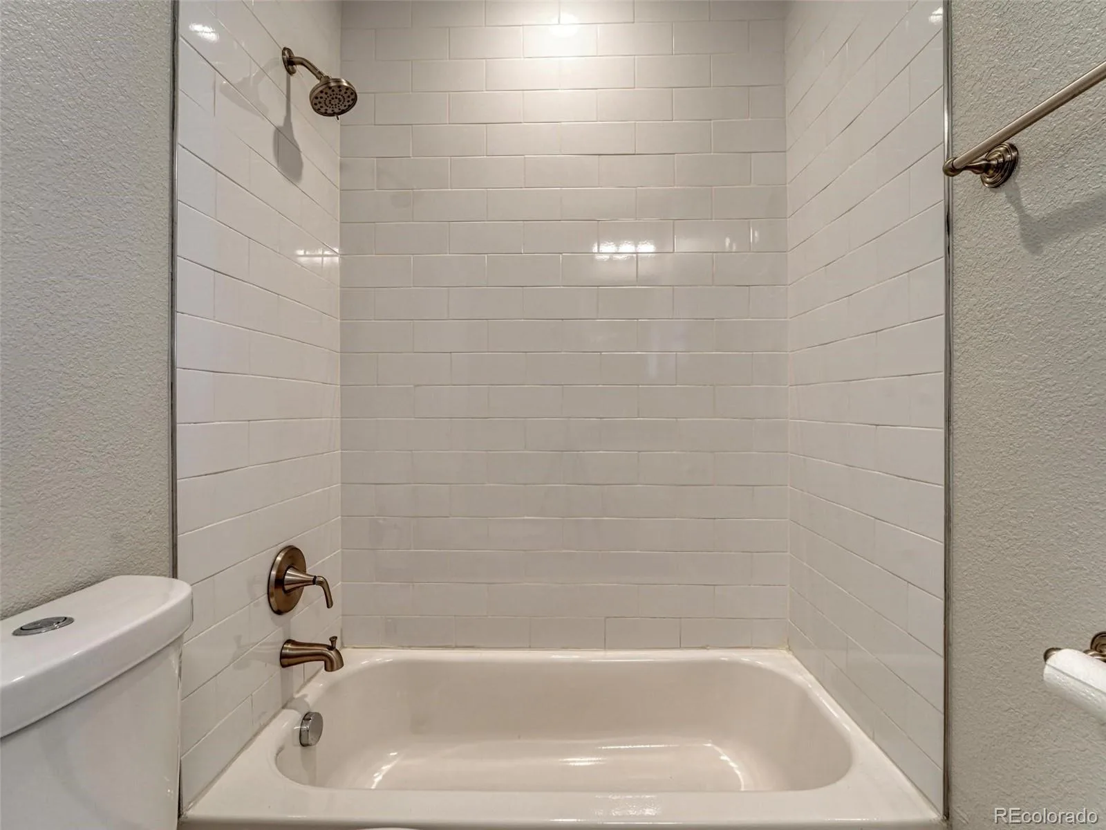 3475 W 33rd Avenue Denver CO 80211 | MLS #REC2152991 08262026180624 1600 20