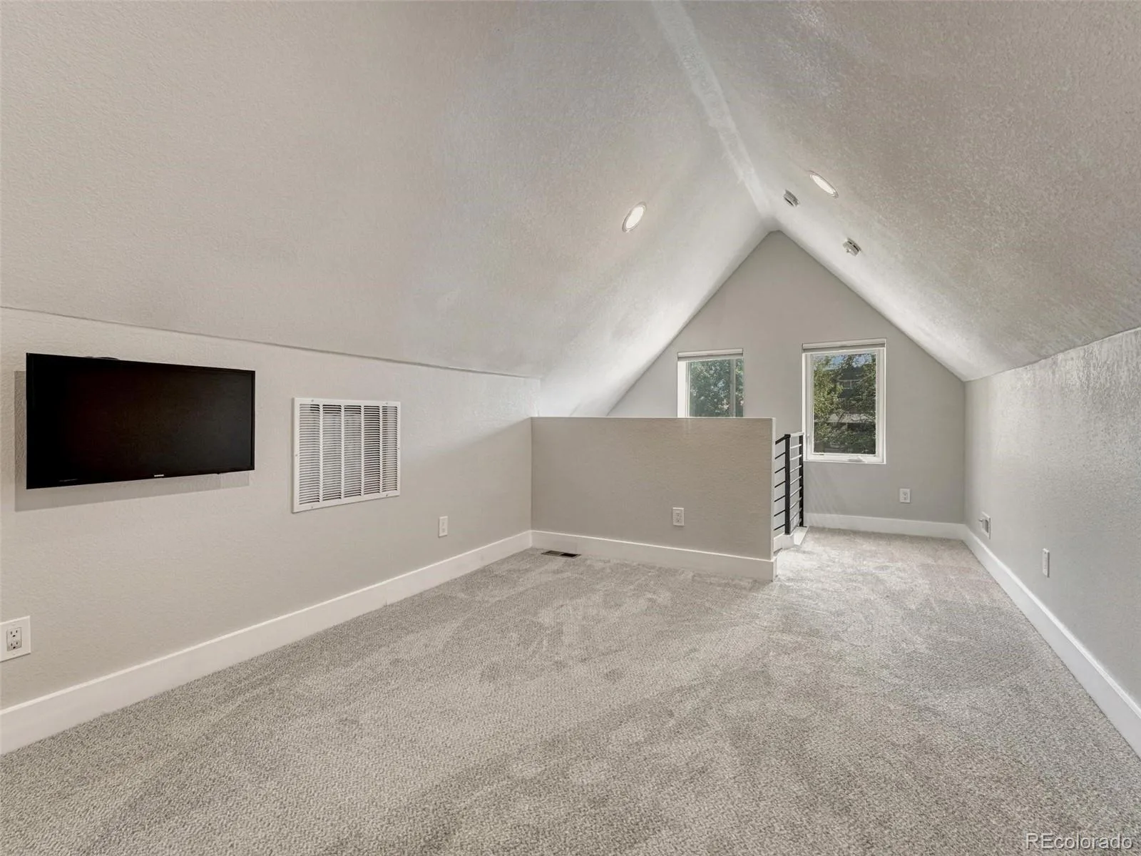 3475 W 33rd Avenue Denver CO 80211 | MLS #REC2152991 08262026180624 1600 22