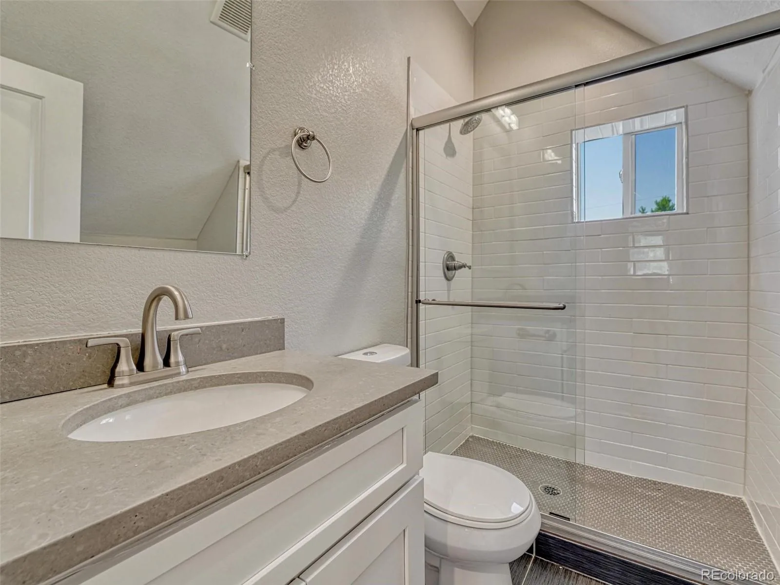 3475 W 33rd Avenue Denver CO 80211 | MLS #REC2152991 08262026180624 1600 24