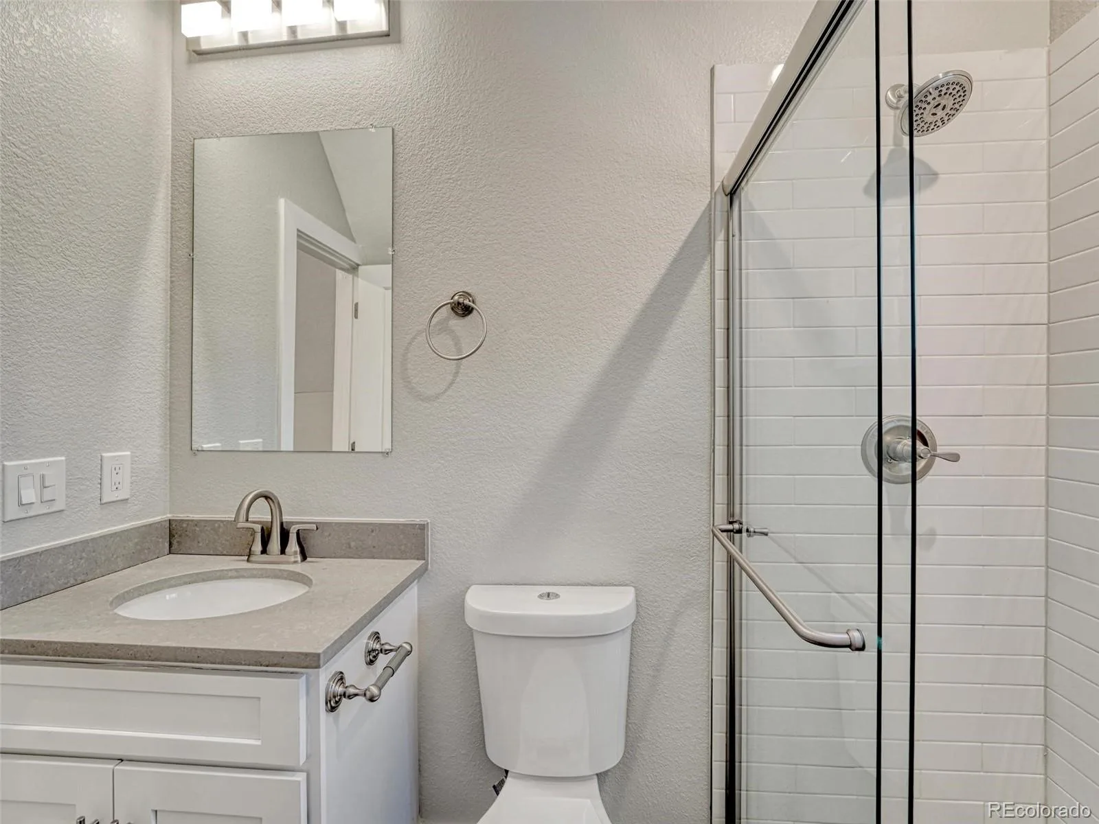 3475 W 33rd Avenue Denver CO 80211 | MLS #REC2152991 08262026180624 1600 25