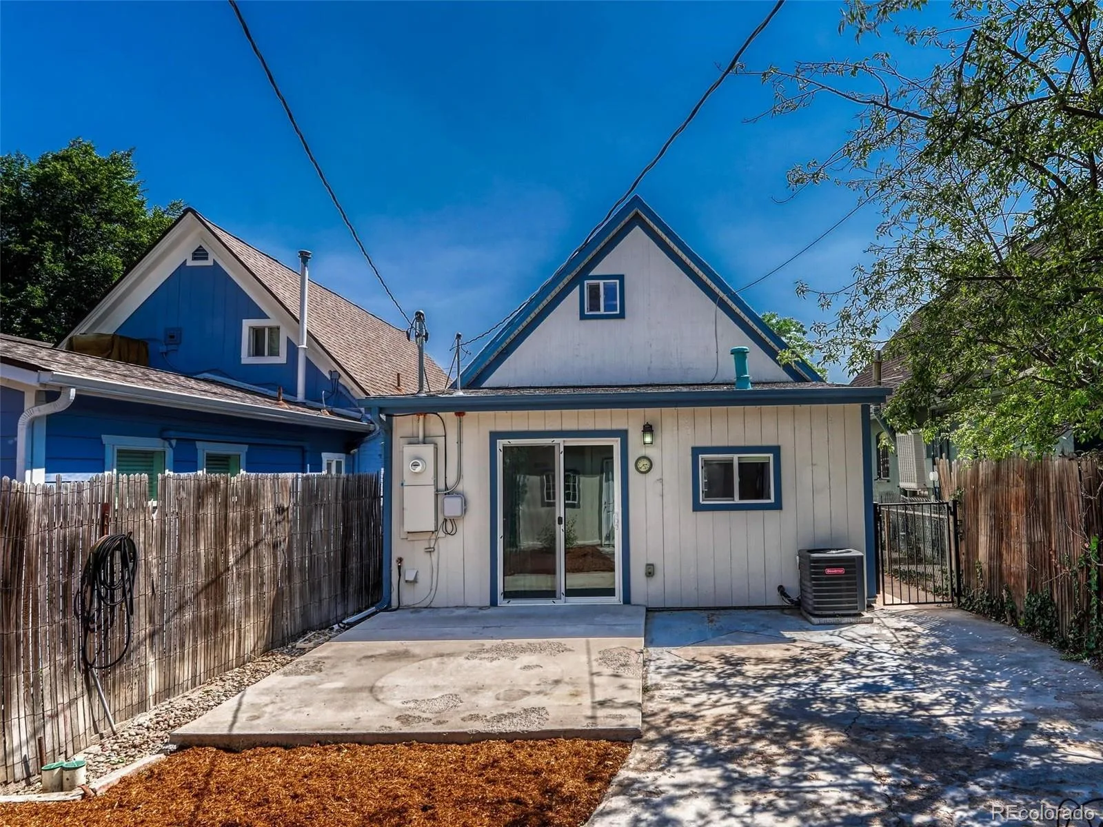3475 W 33rd Avenue Denver CO 80211 | MLS #REC2152991 08262026180624 1600 33
