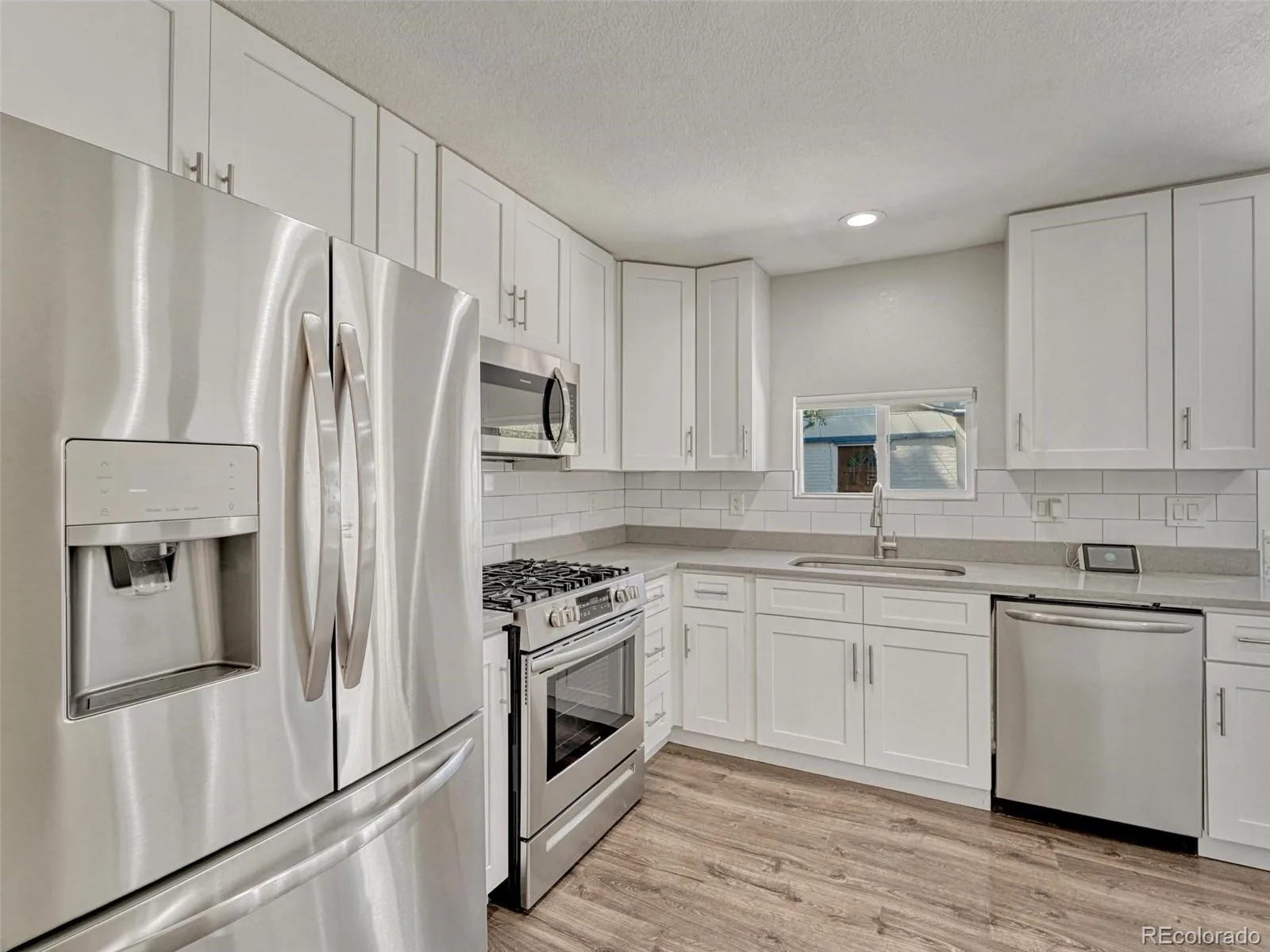 3475 W 33rd Avenue Denver CO 80211 | MLS #REC2152991 08262026180624 1600 9