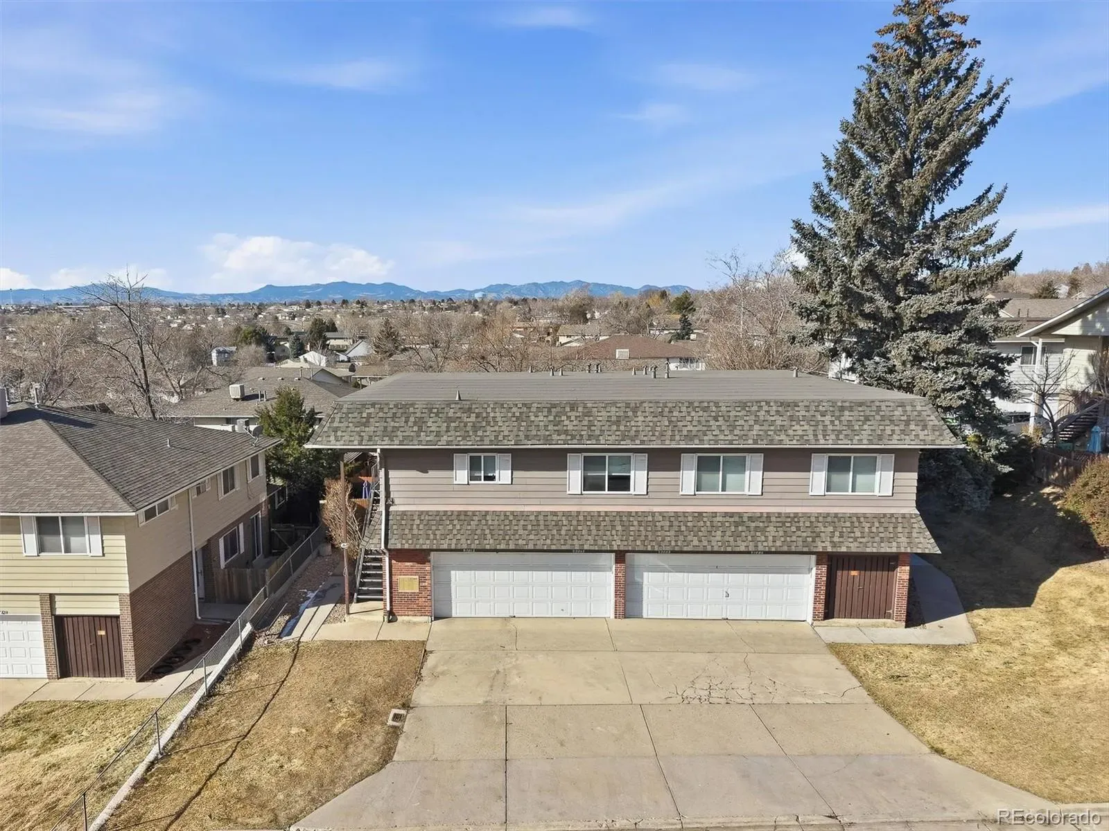 03202026175148 1600 1