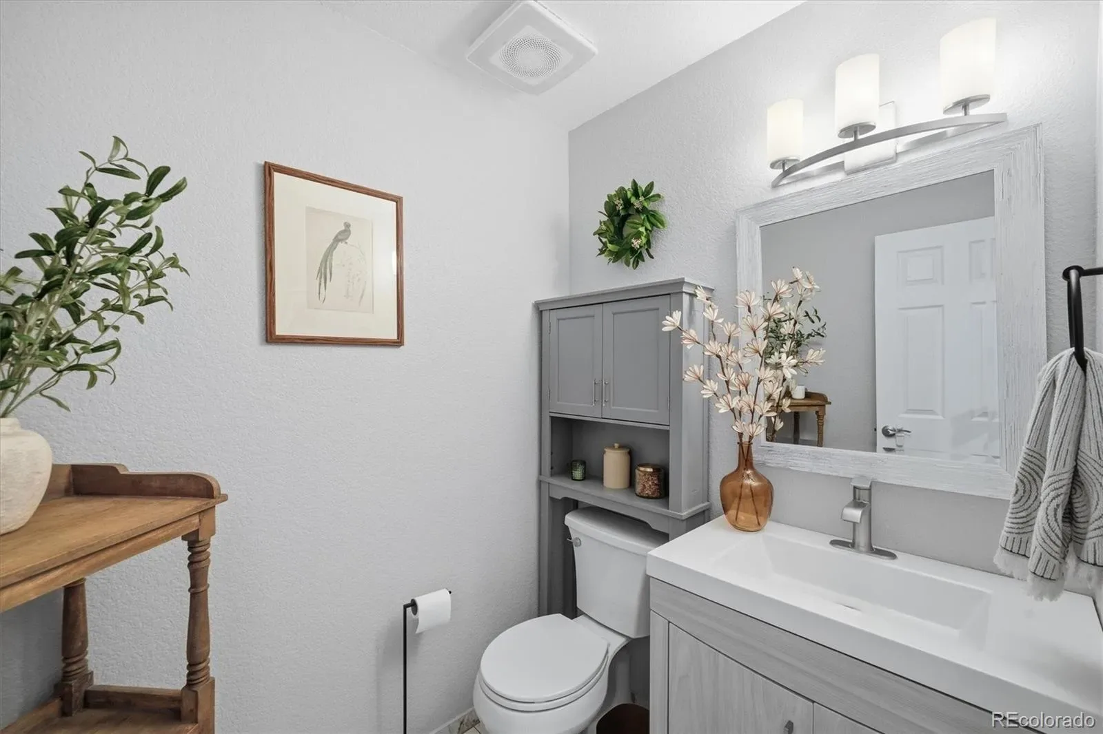 03202026175148 1600 15