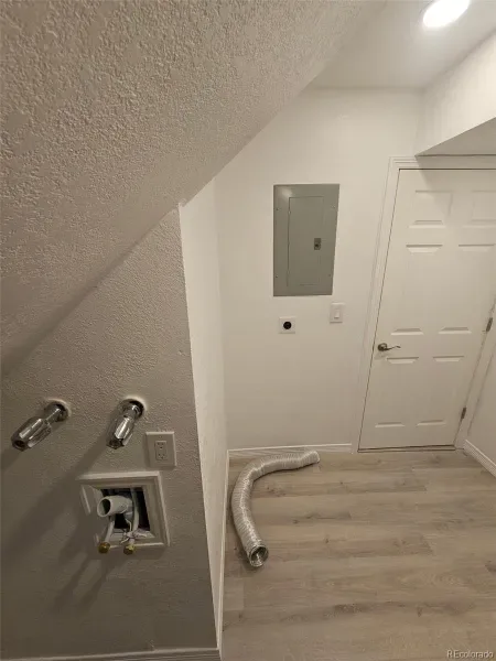 03202026175148 800 36