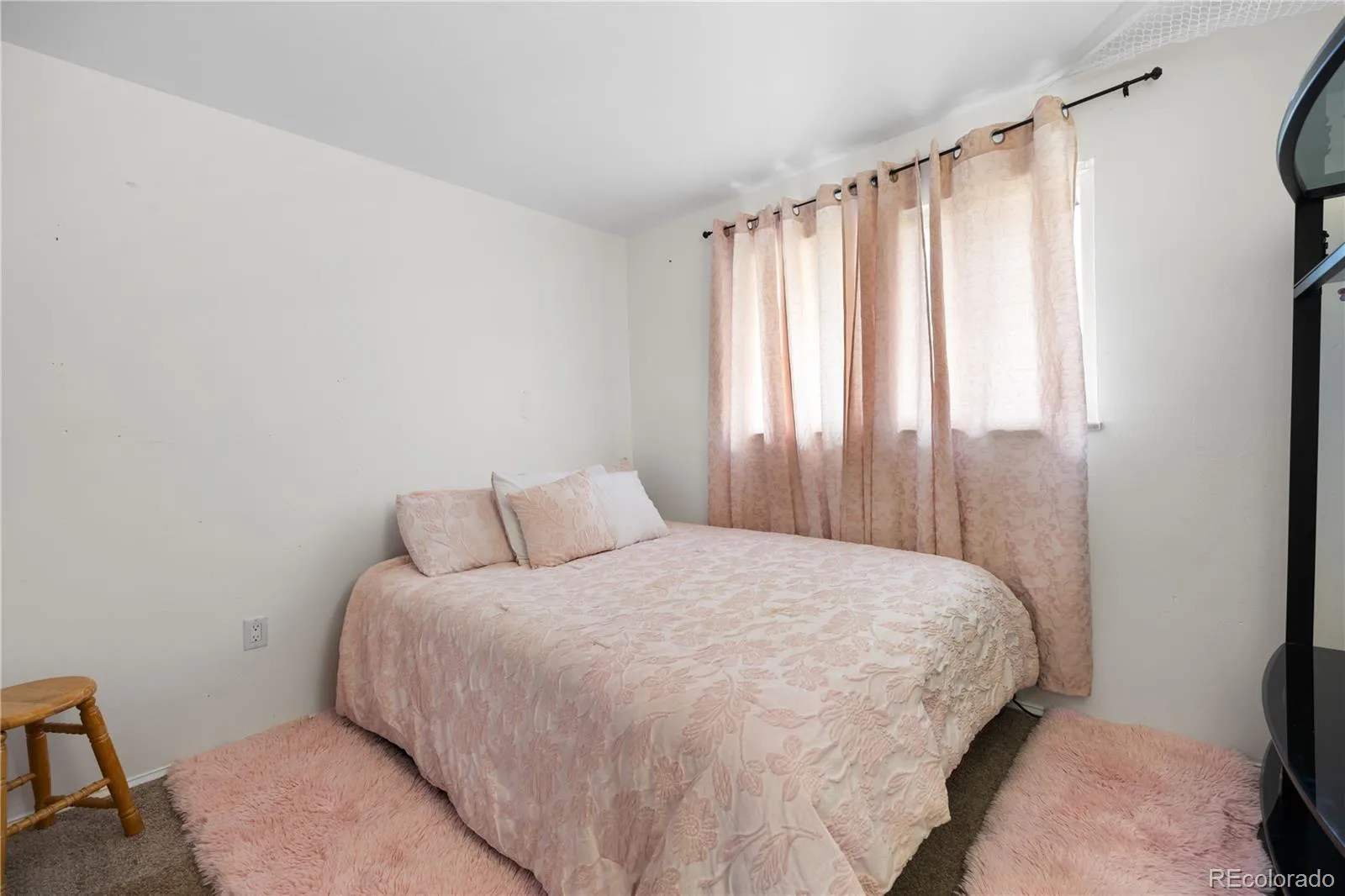 04112026180741 1600 10