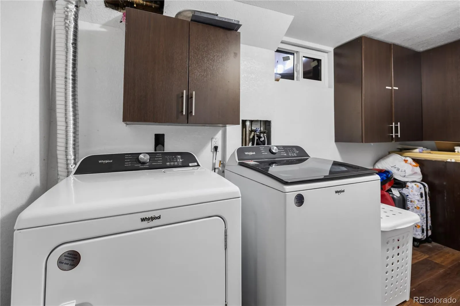 04112026180741 1600 11