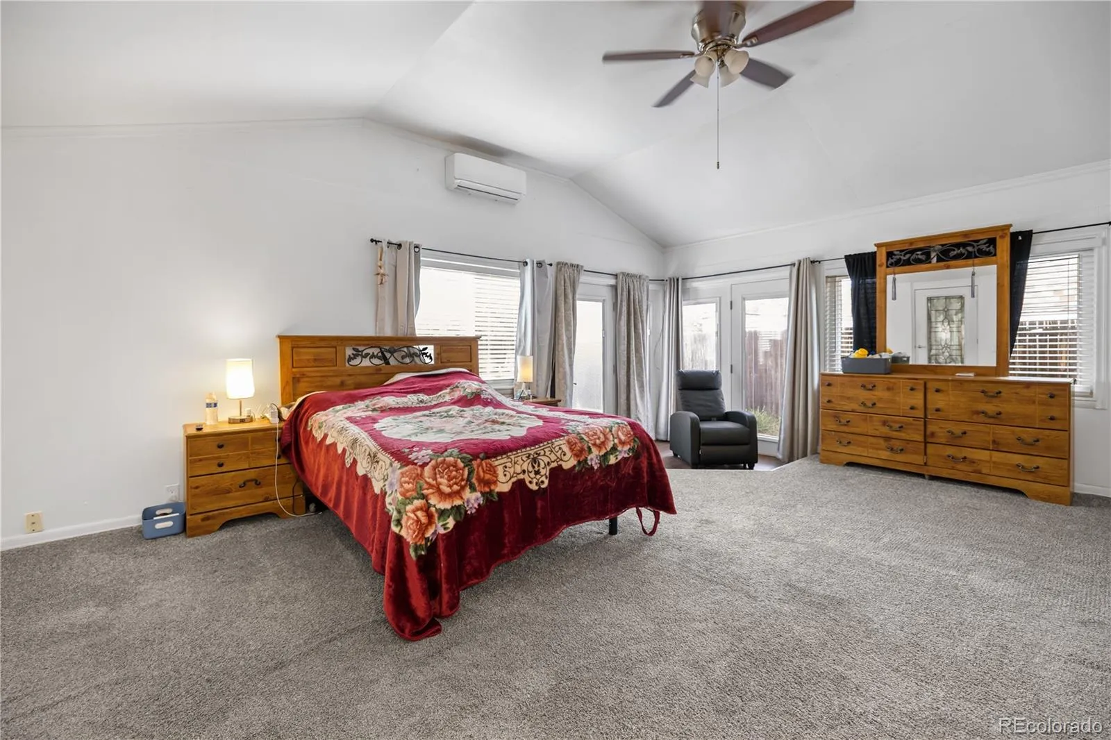 04112026180741 1600 12