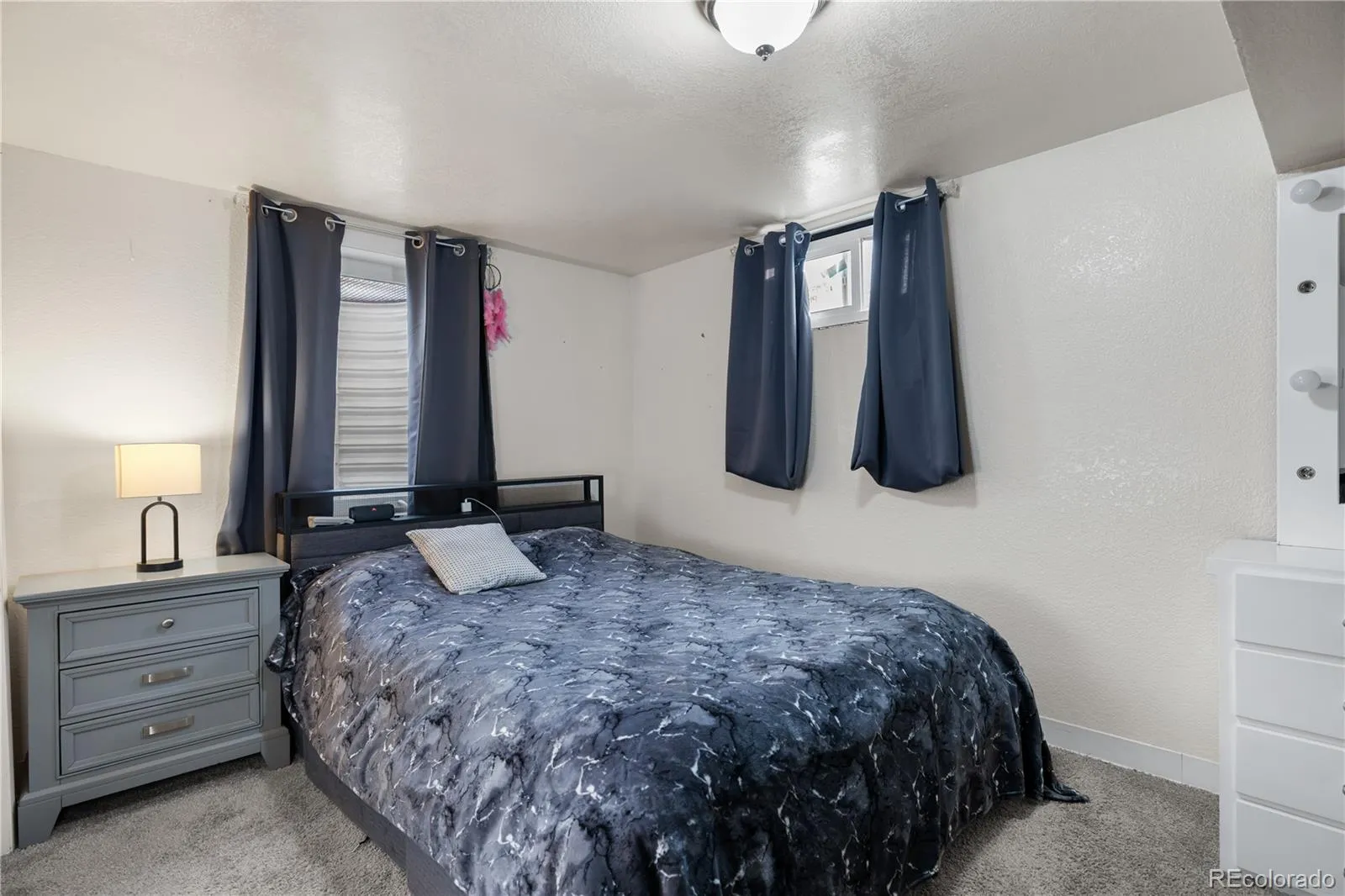 04112026180741 1600 13