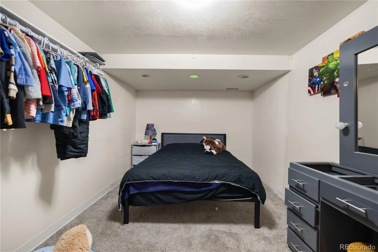 04112026180741 1600 15