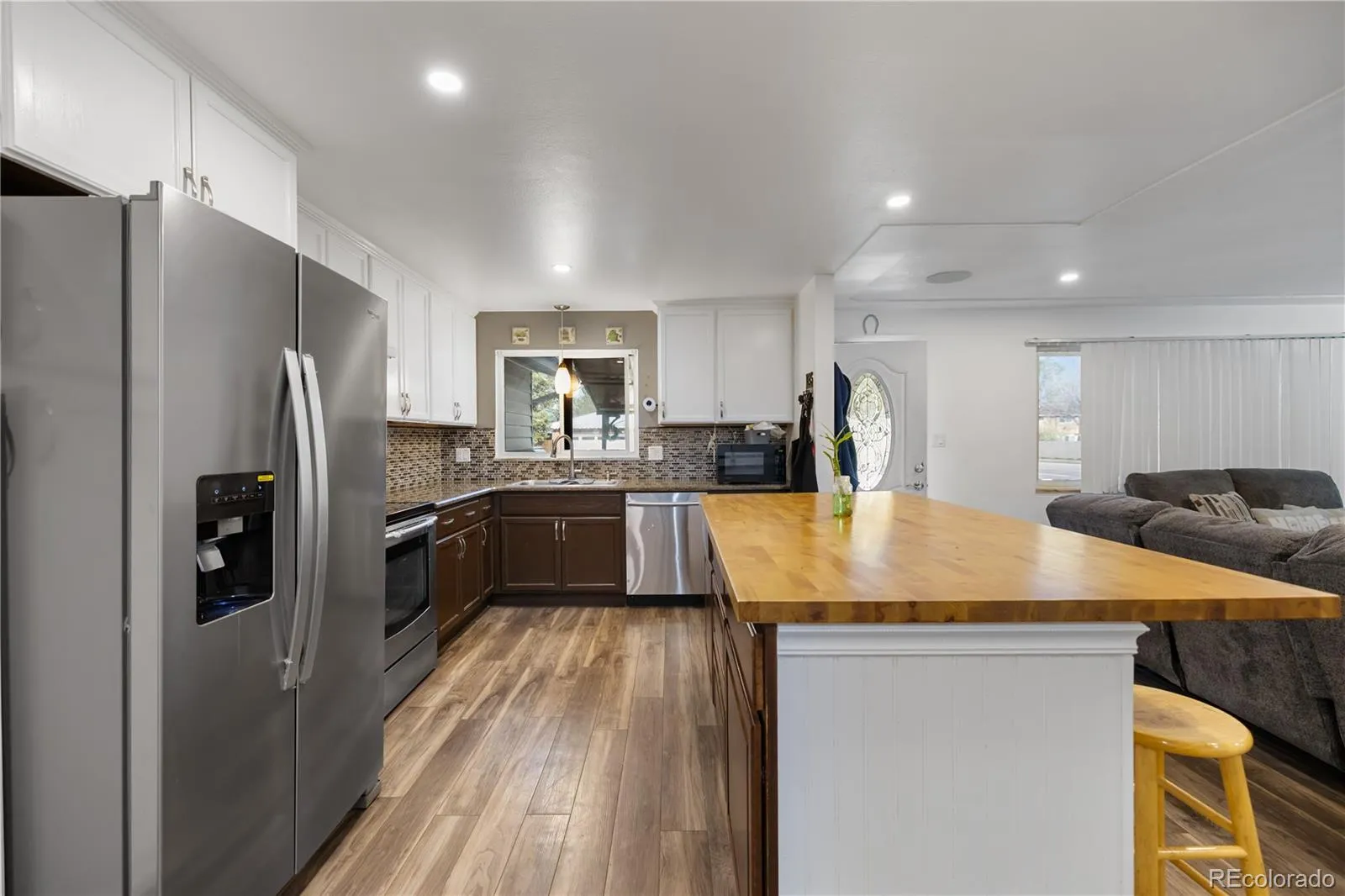 04112026180741 1600 5