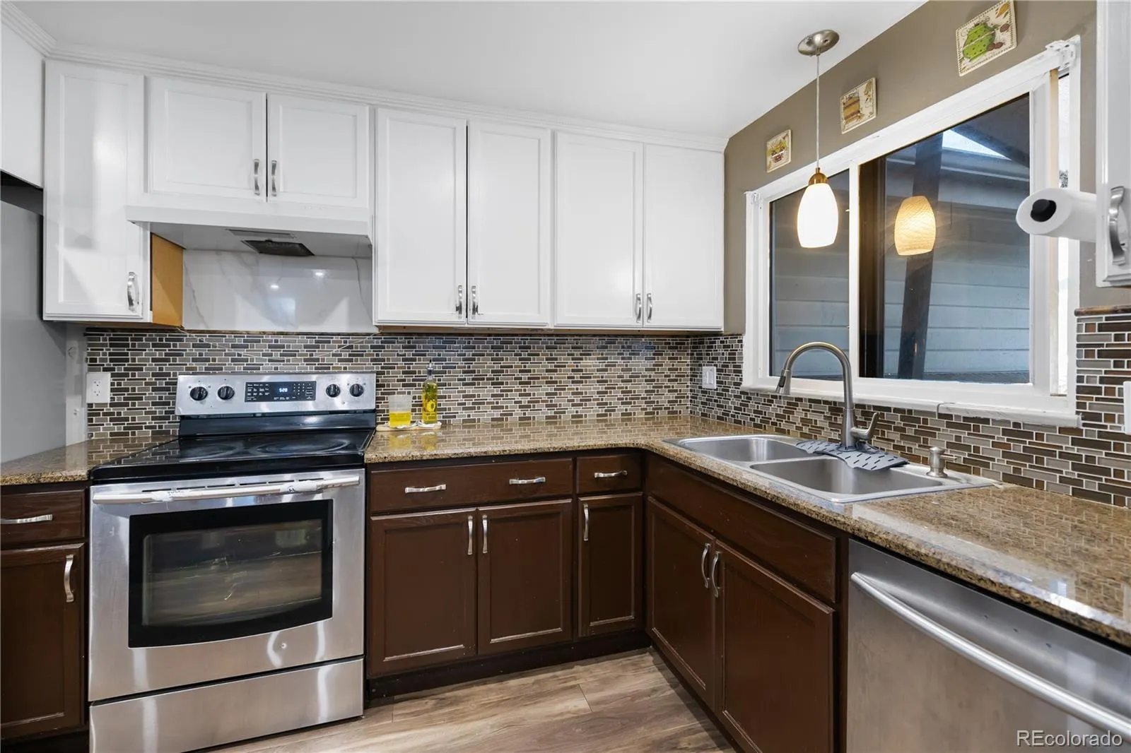 04112026180741 1600 7