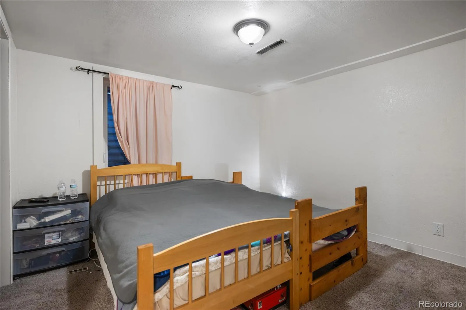 04112026180741 1600 8