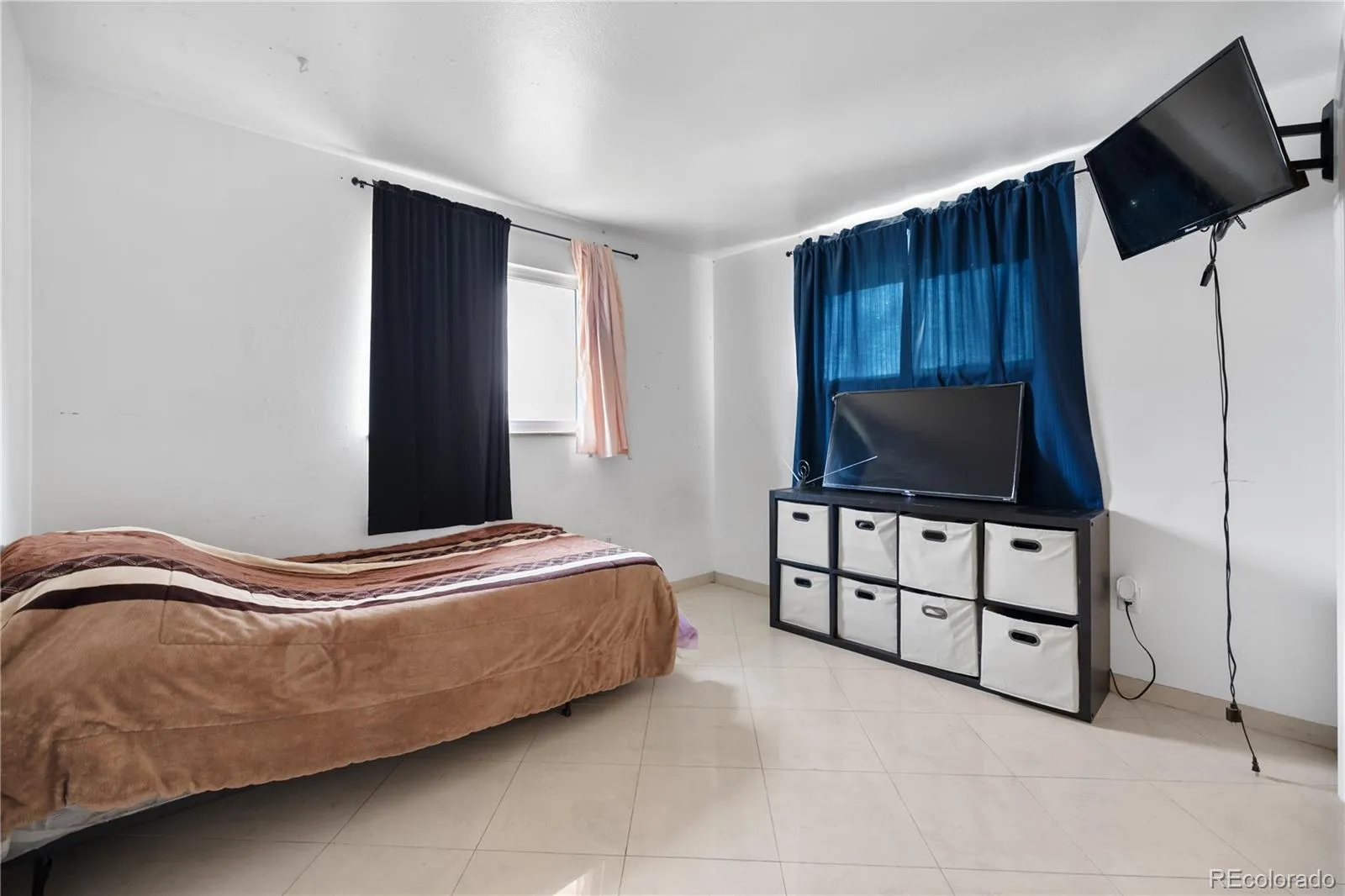 04112026180741 1600 9