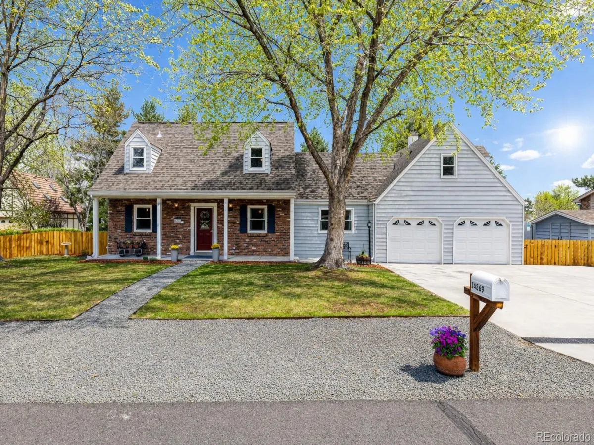 04172026092207 1200 0