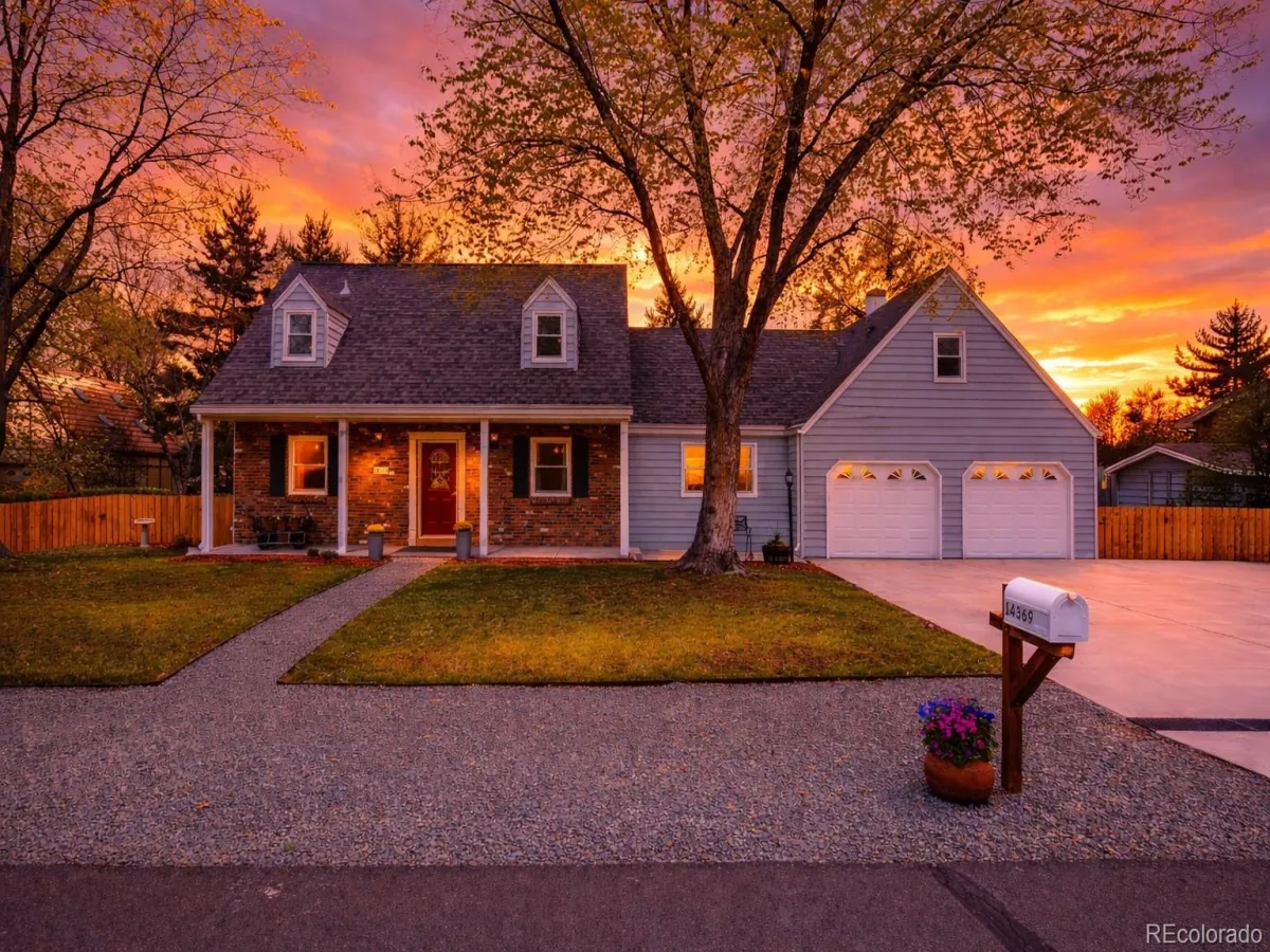 04172026092207 1200 1