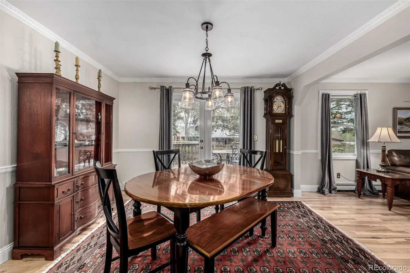 04172026092207 1600 10