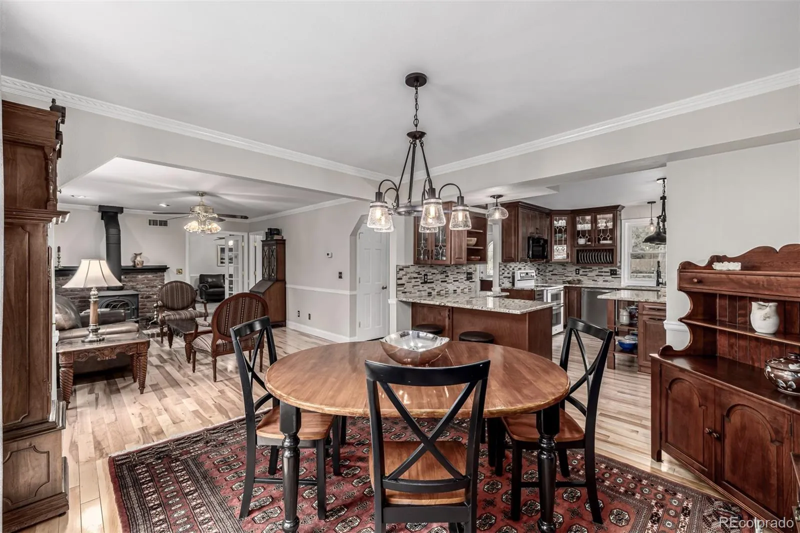 04172026092207 1600 11