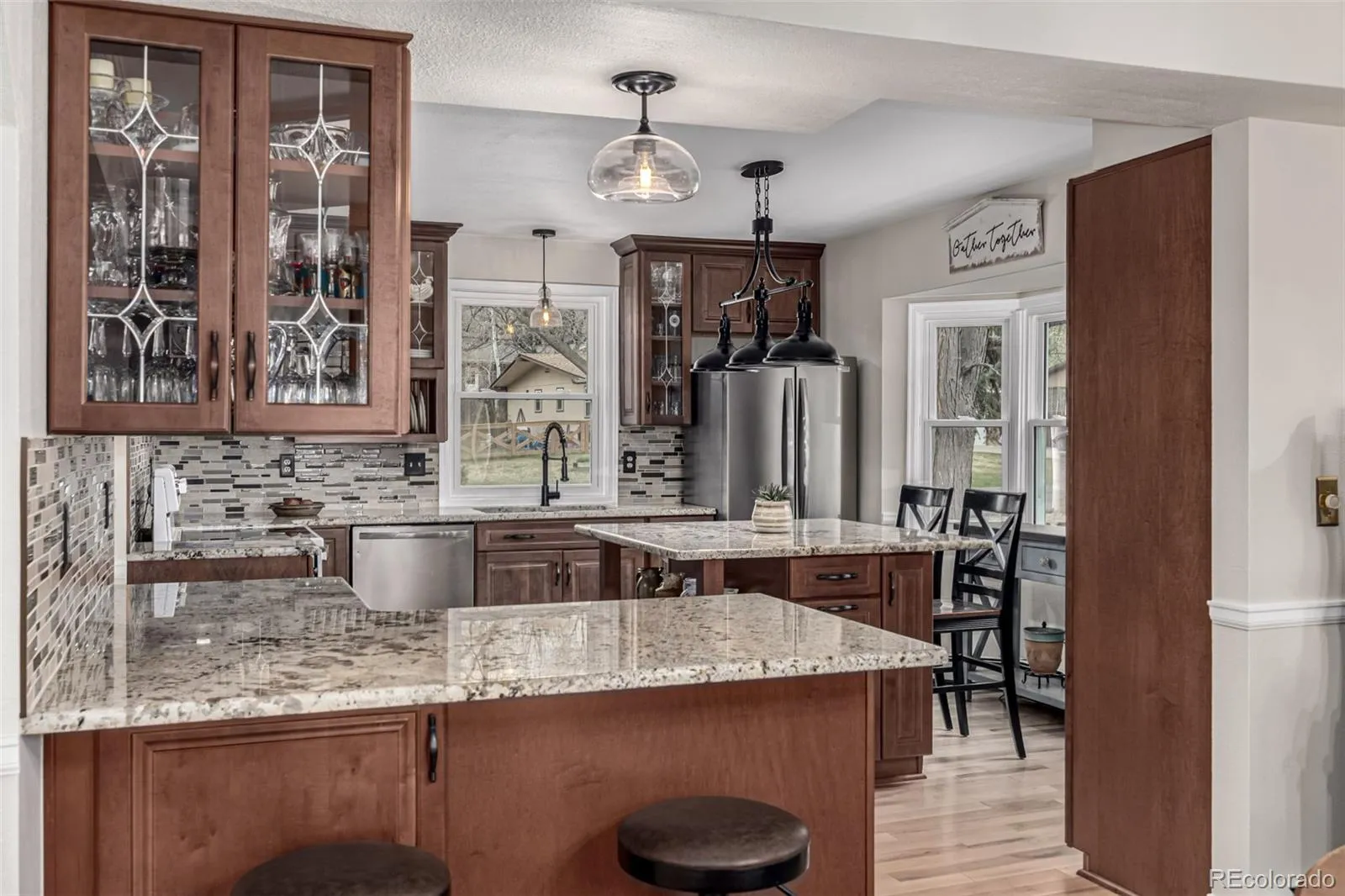 04172026092207 1600 12