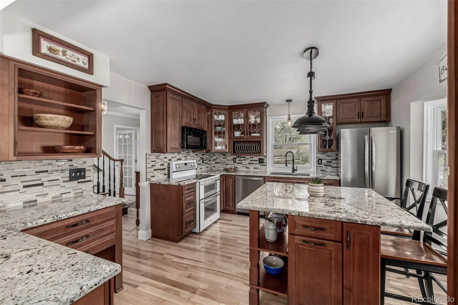 04172026092207 1600 13