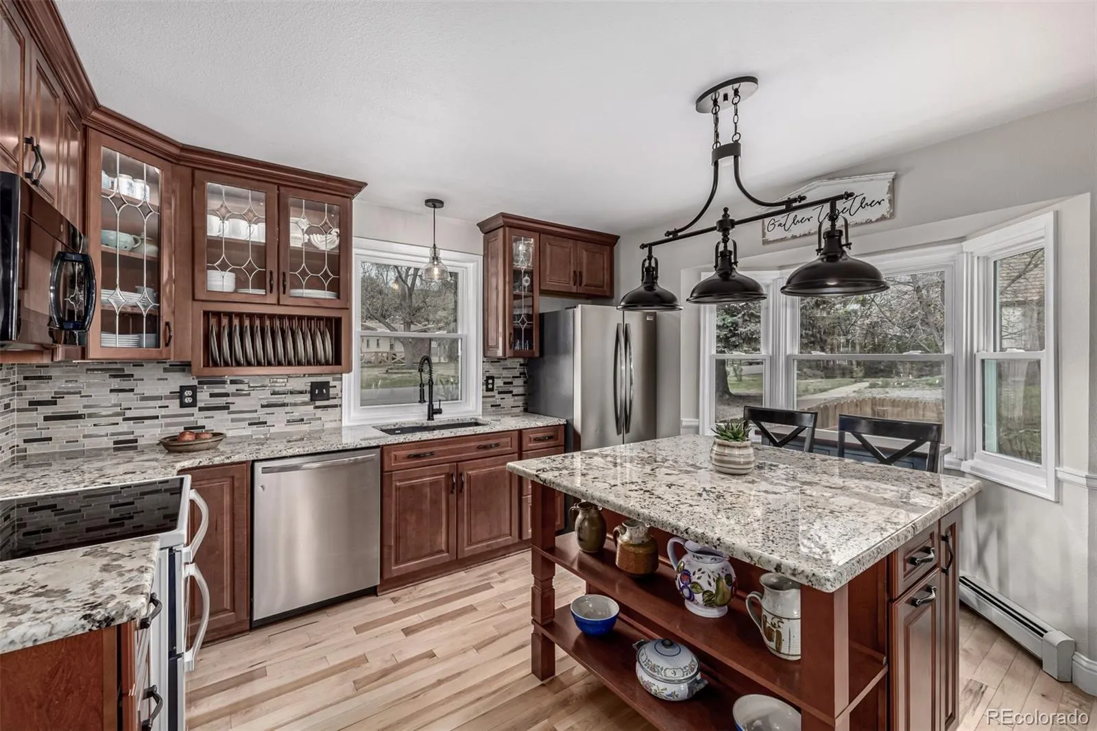 04172026092207 1600 14