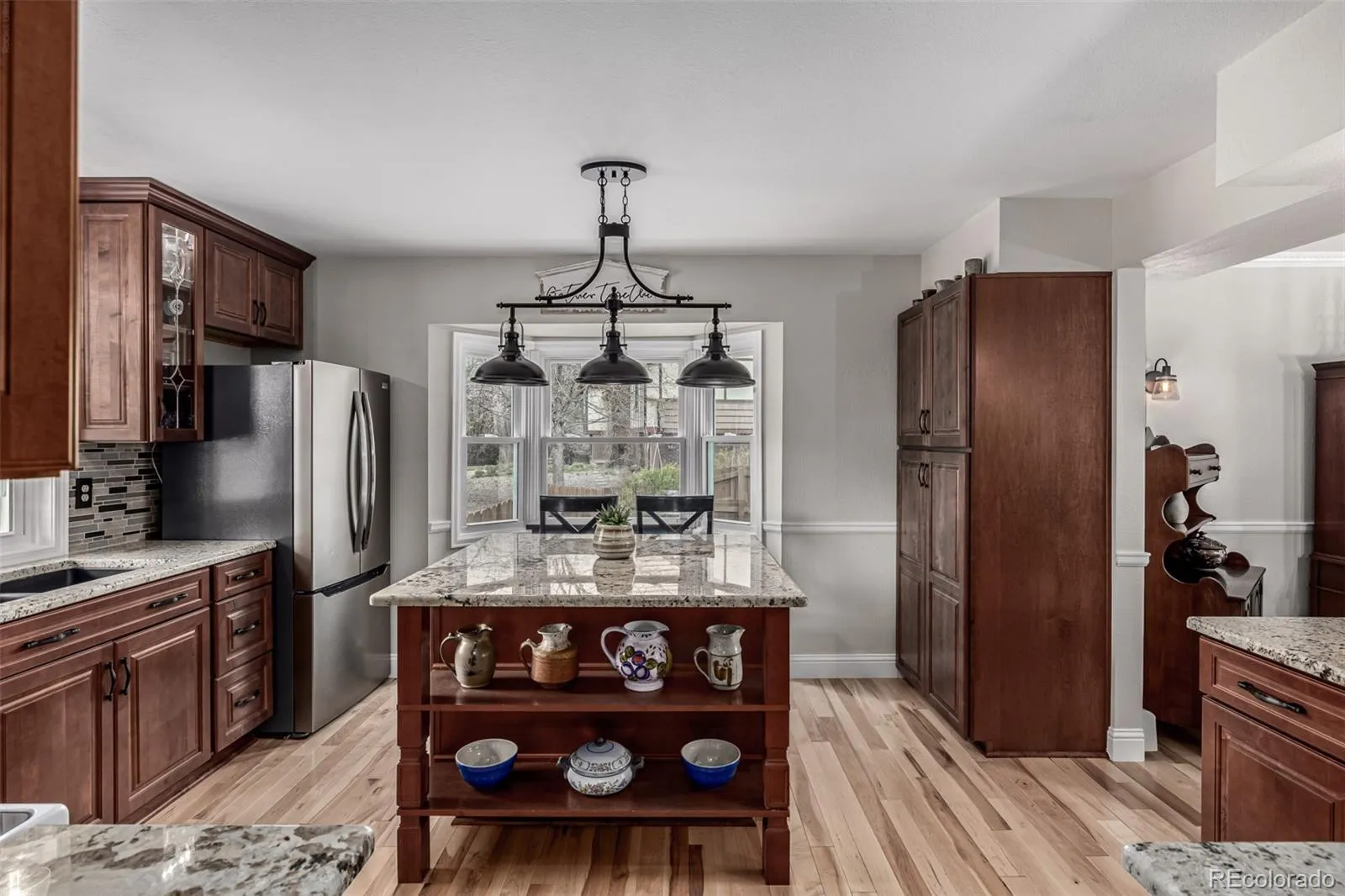 04172026092207 1600 15