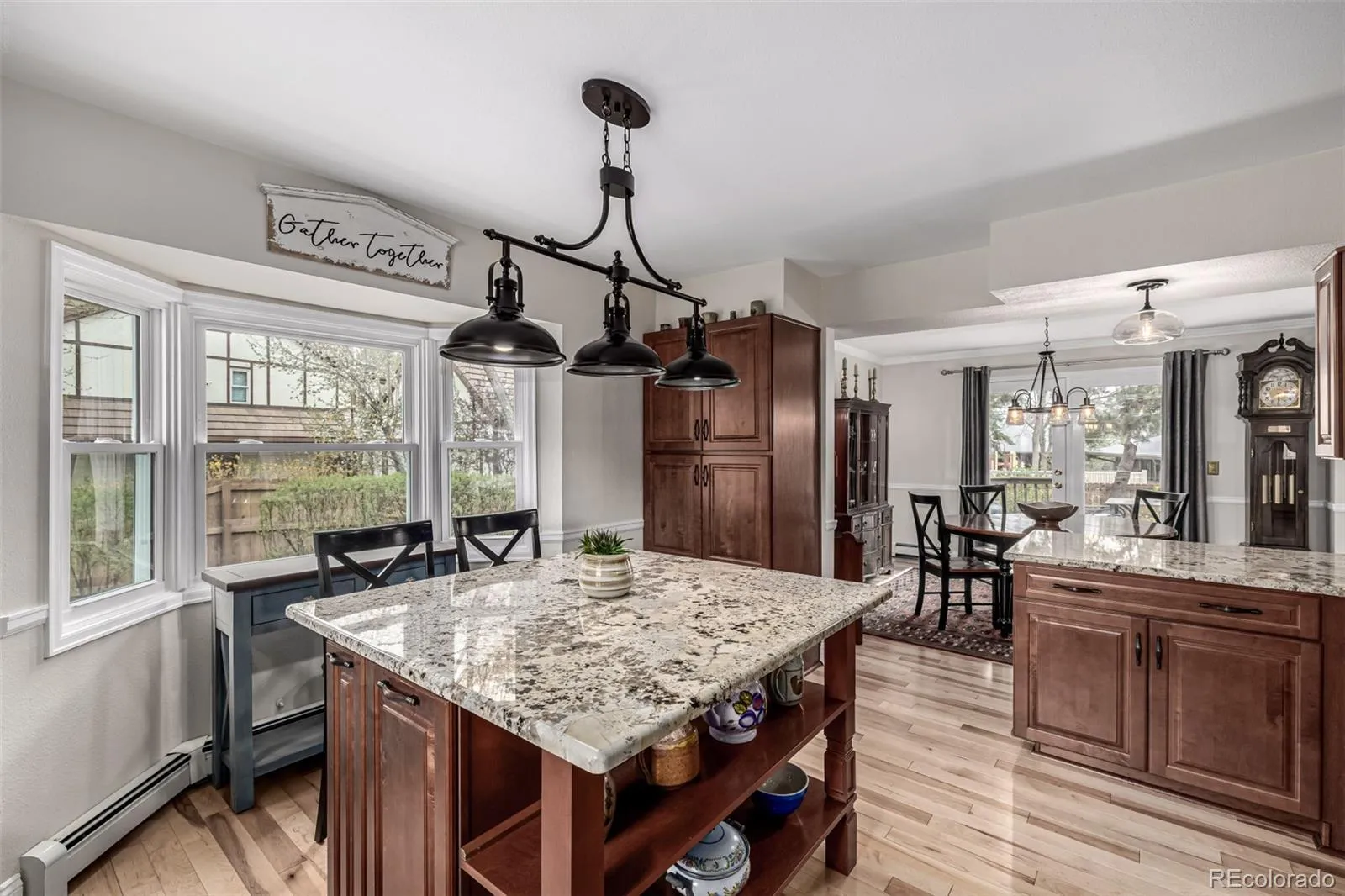 04172026092207 1600 16