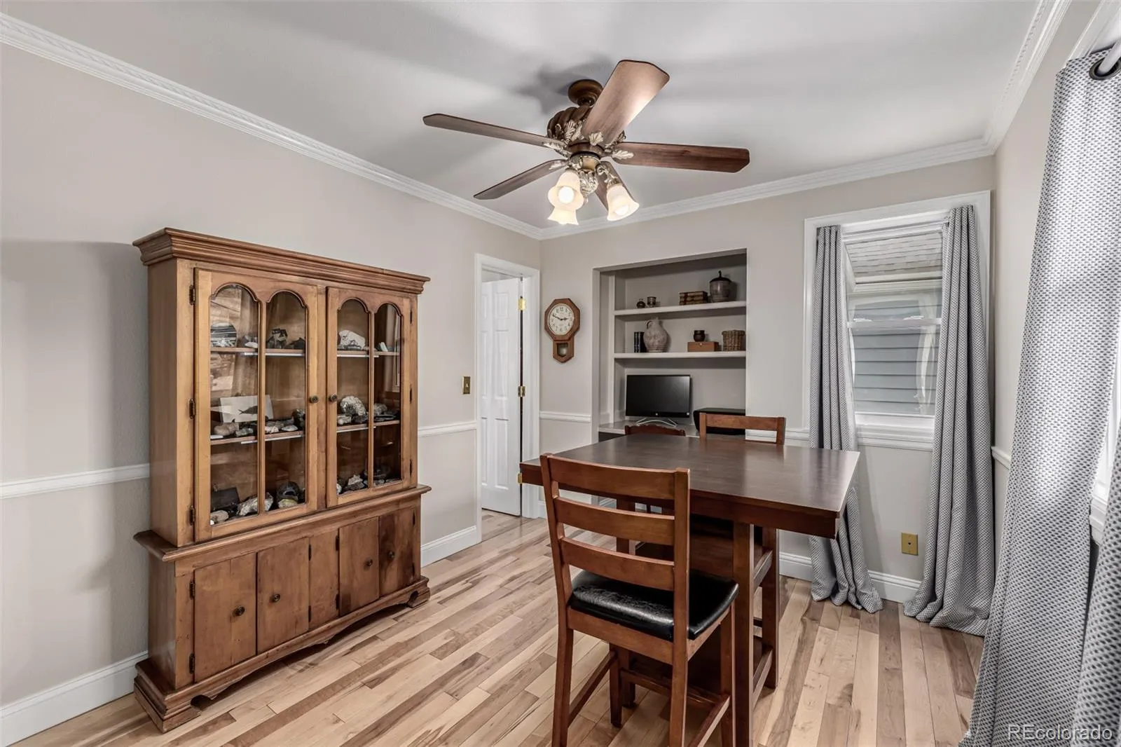 04172026092207 1600 17