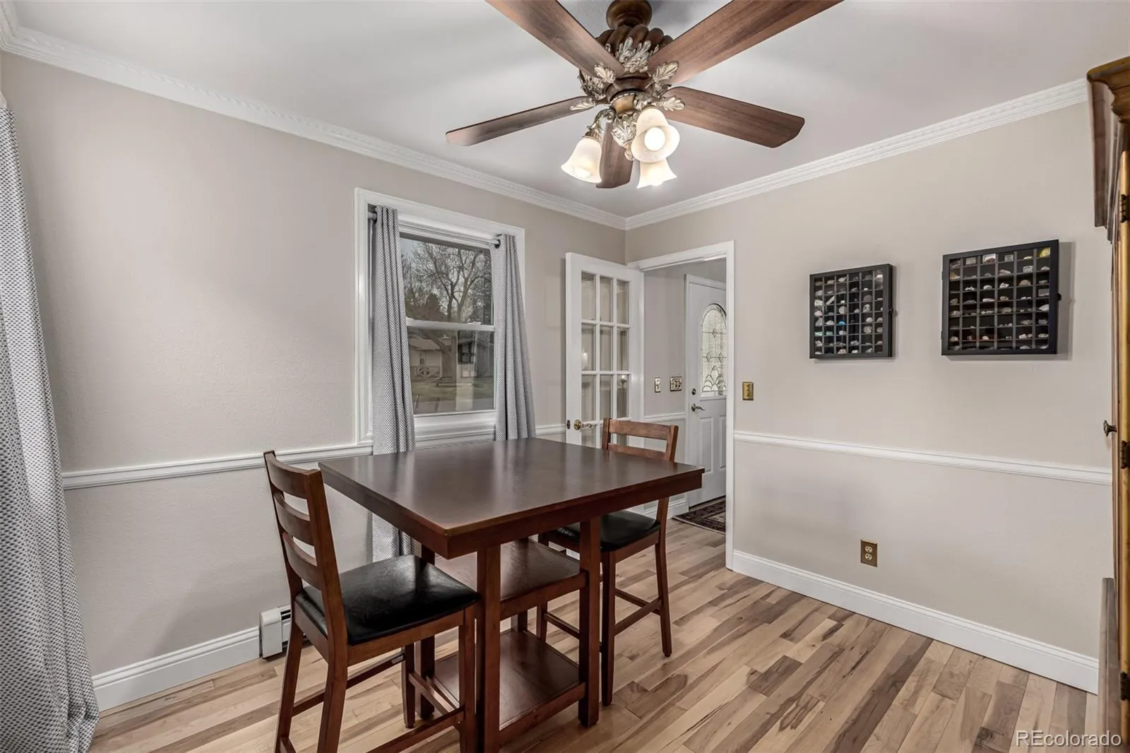 04172026092207 1600 18