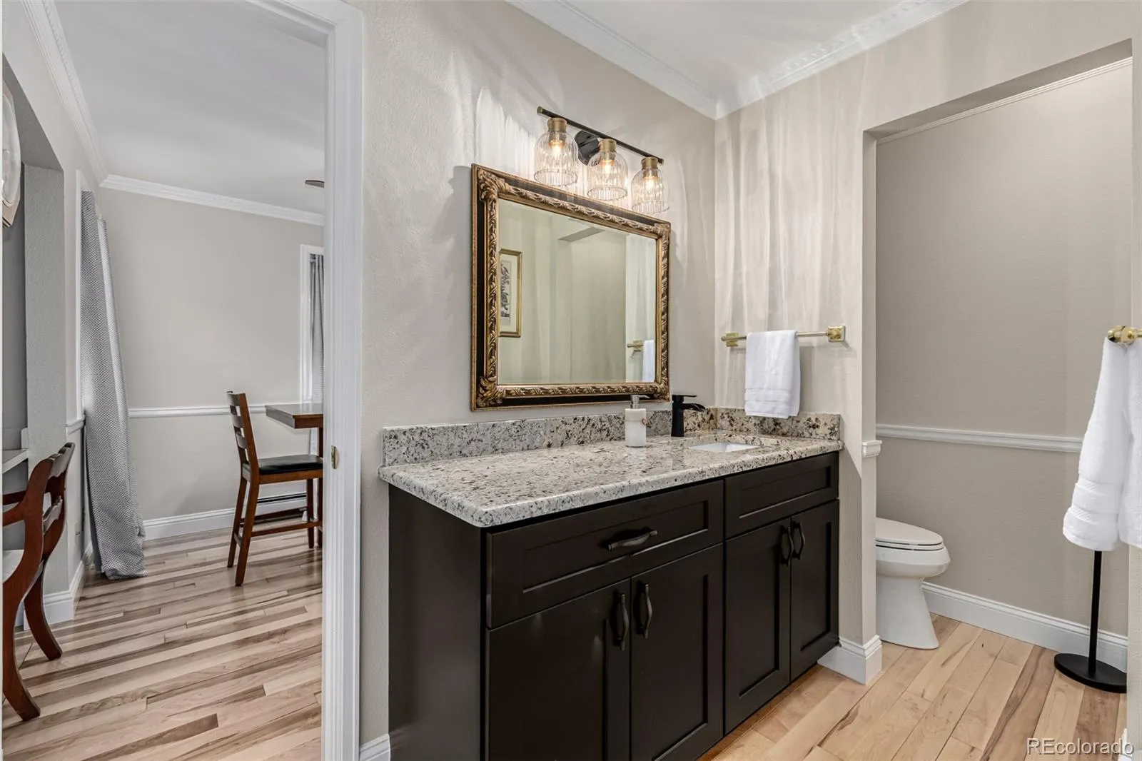 04172026092207 1600 19