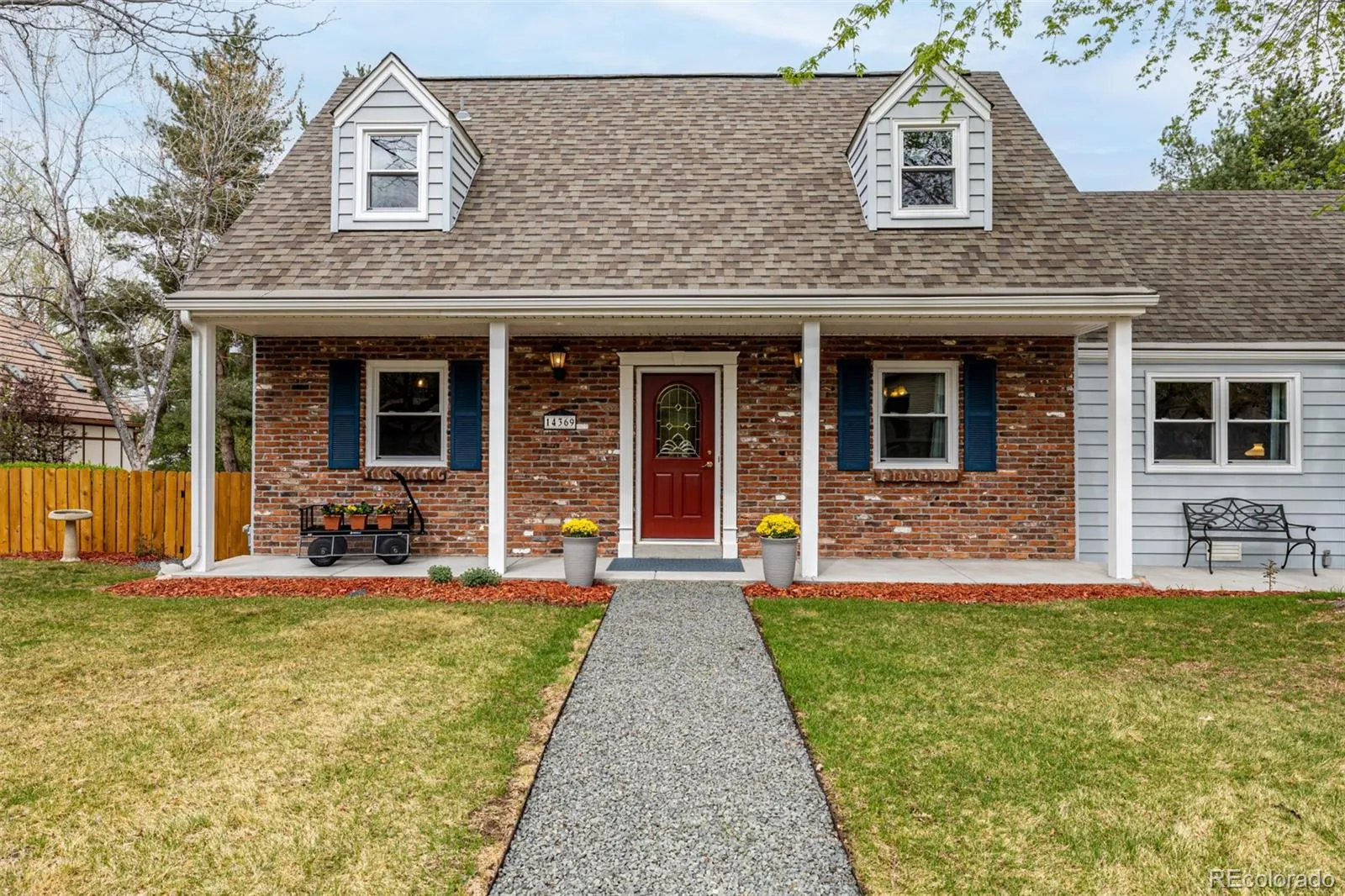 04172026092207 1600 2