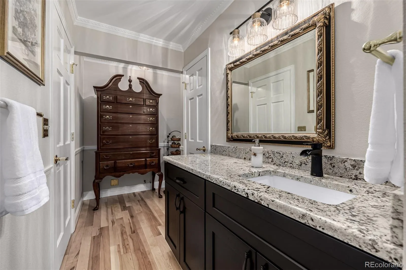 04172026092207 1600 20