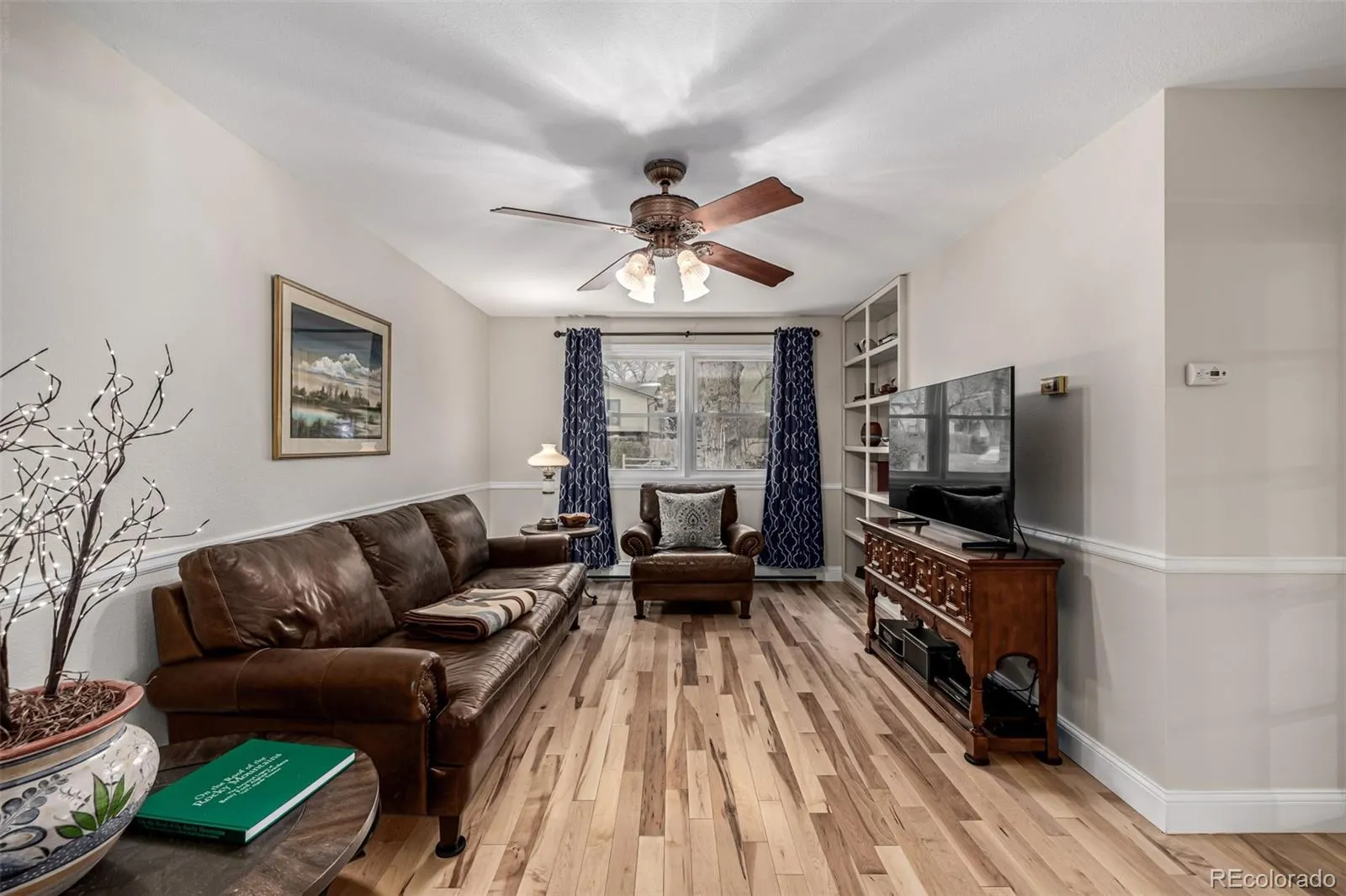 04172026092207 1600 21