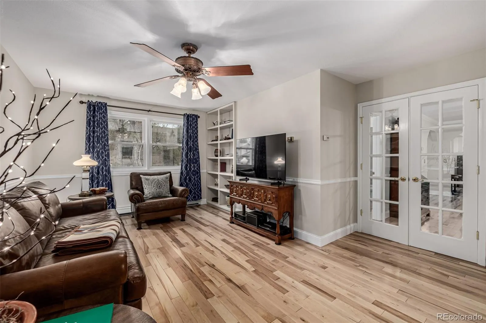 04172026092207 1600 22