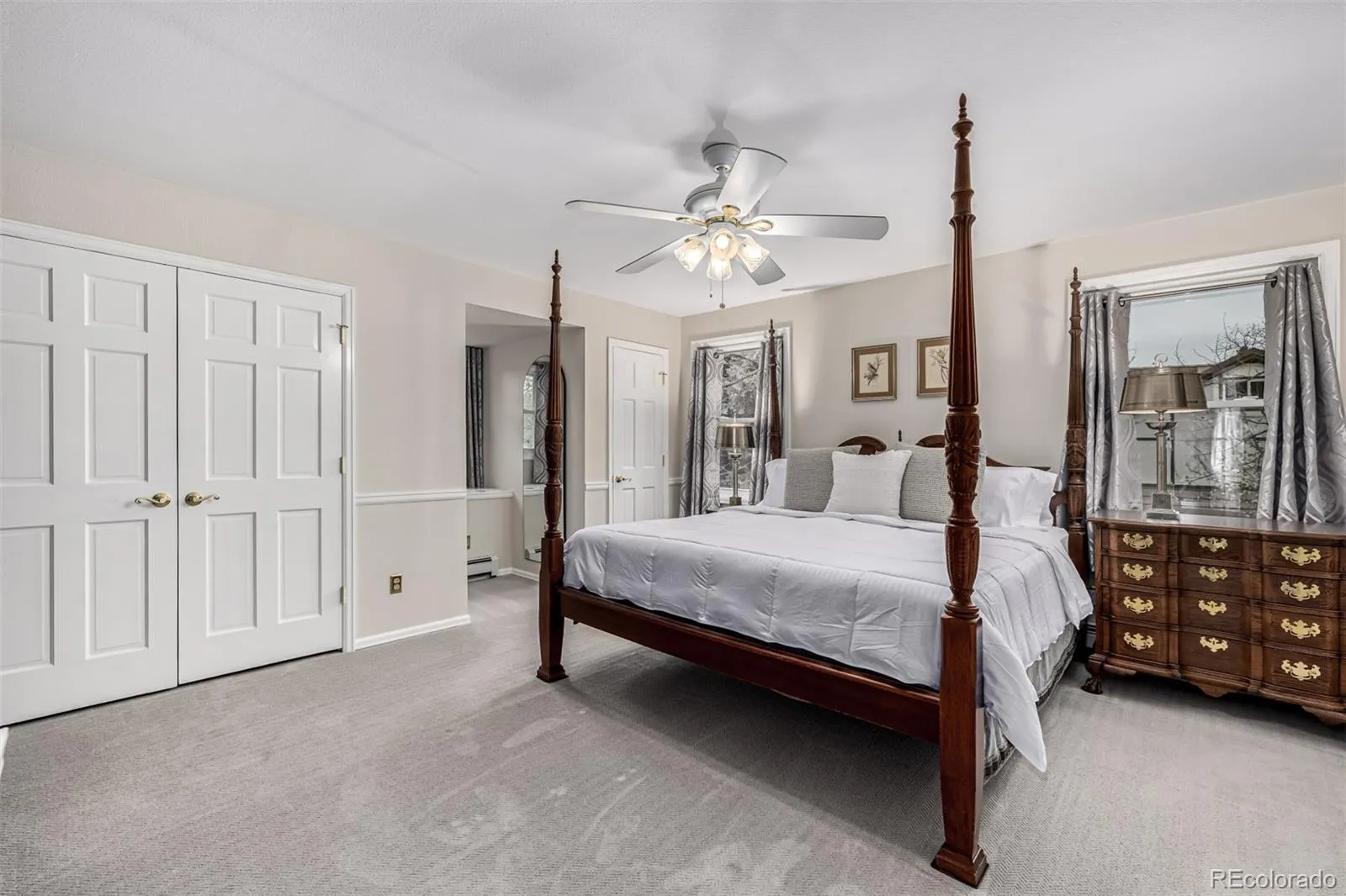 04172026092207 1600 24