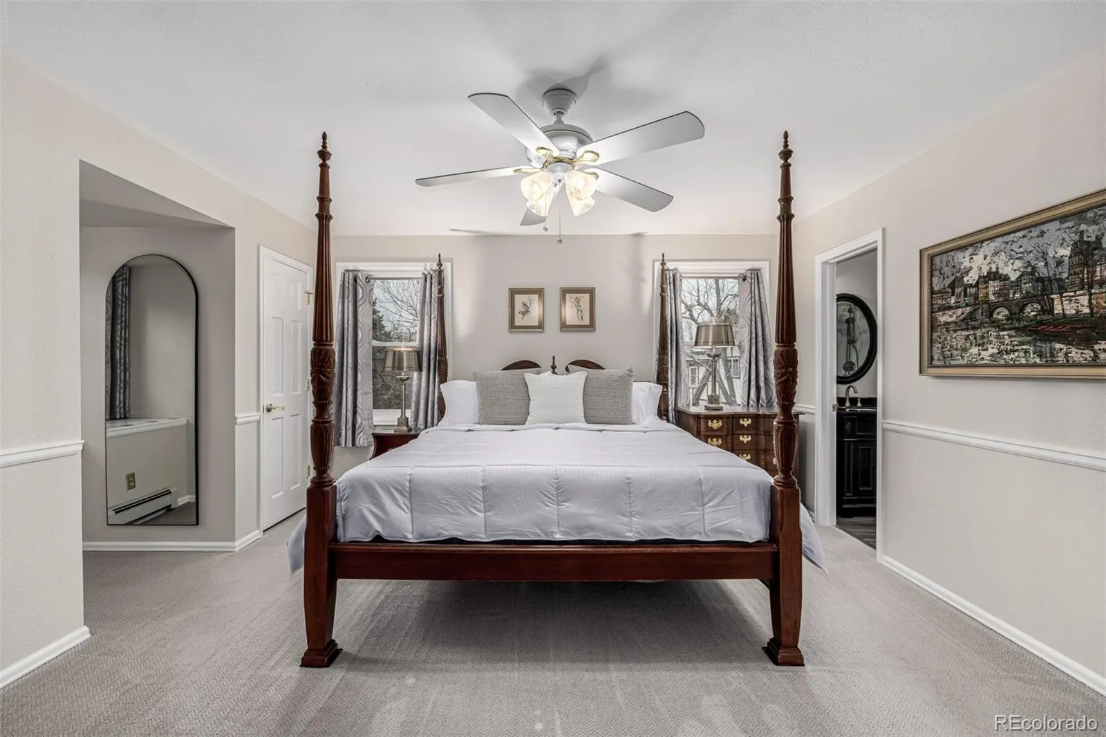 04172026092207 1600 25