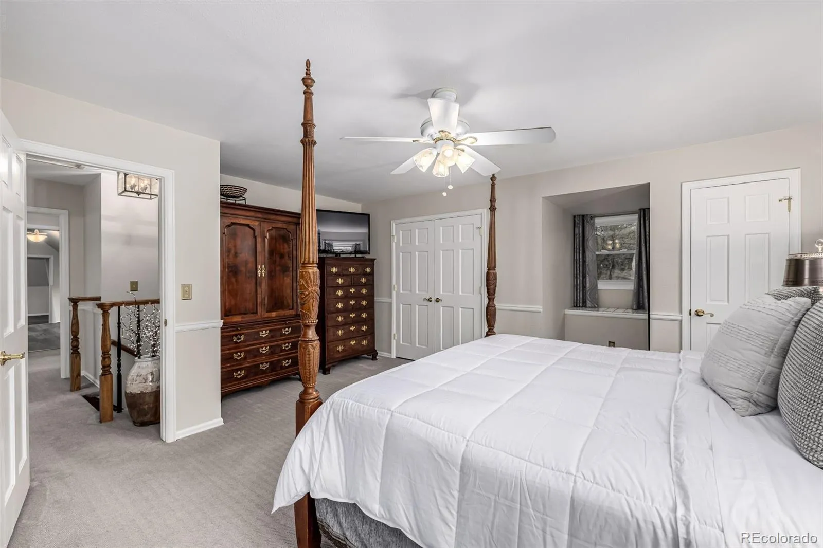 04172026092207 1600 26