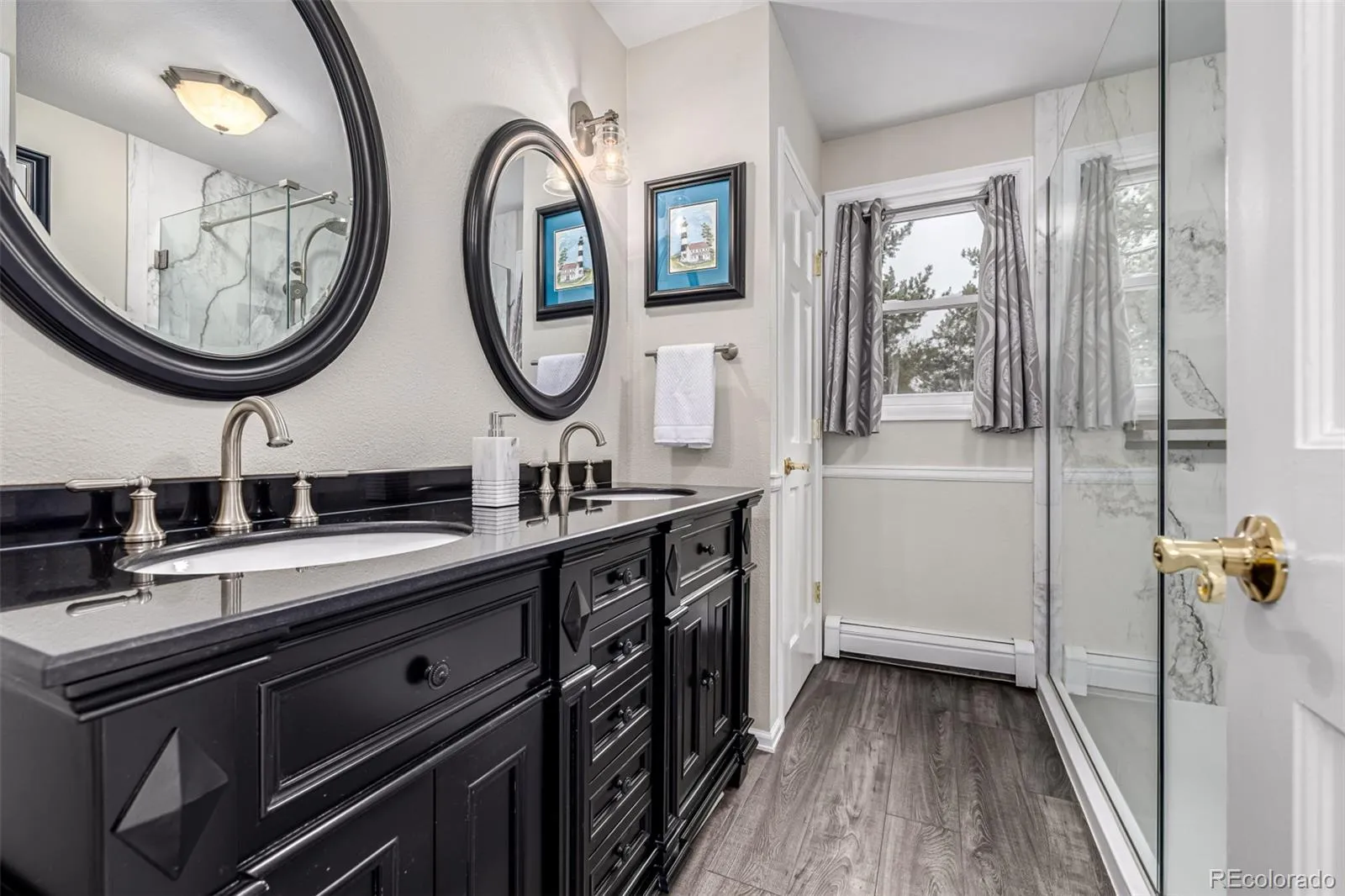 04172026092207 1600 27