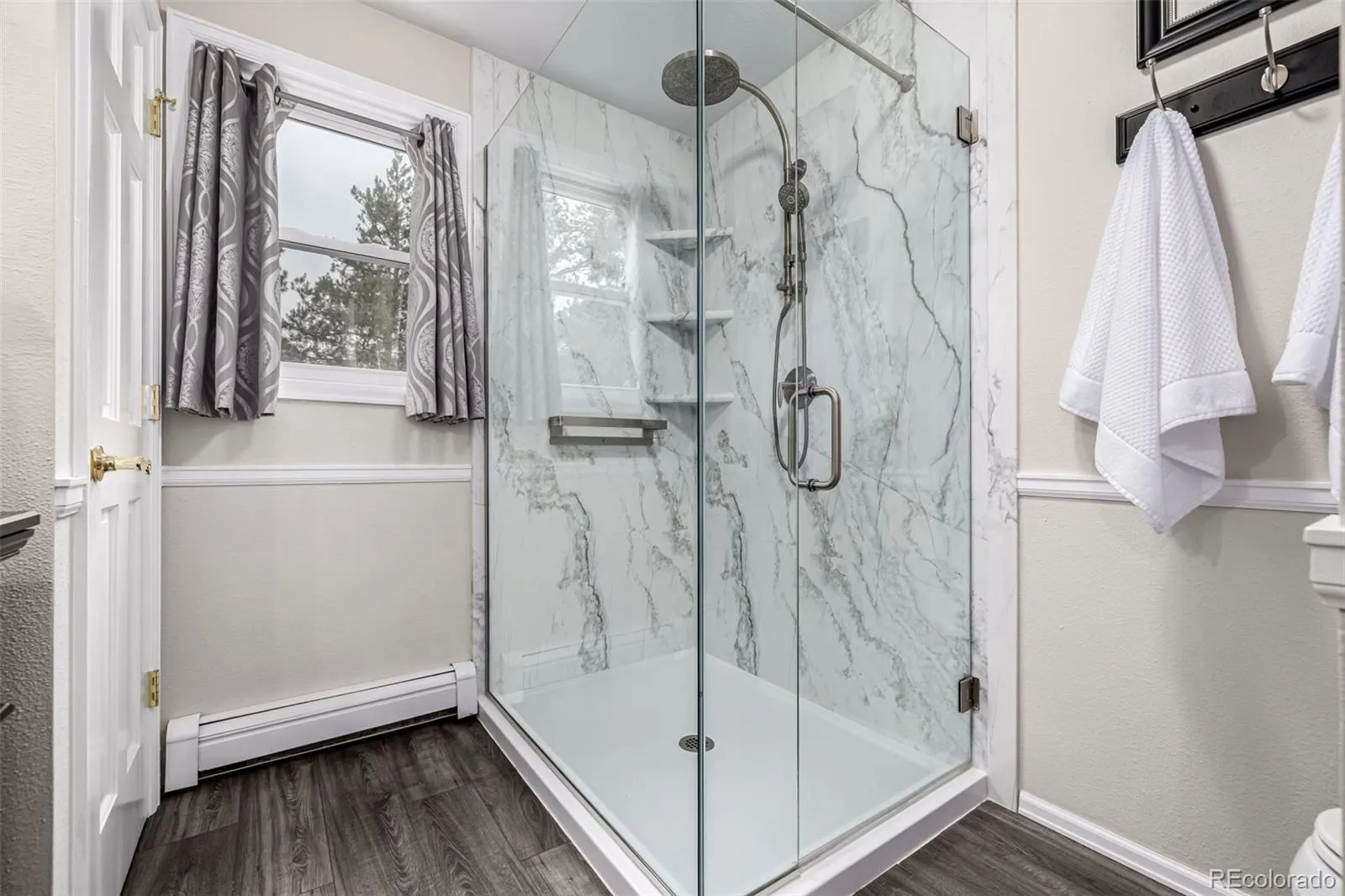 04172026092207 1600 28