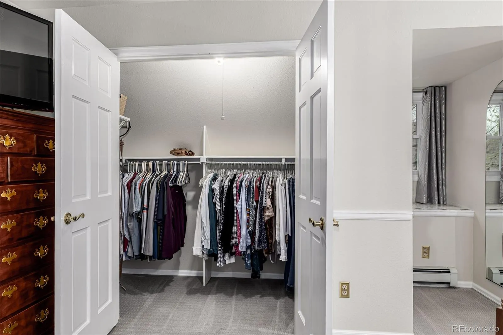 04172026092207 1600 29