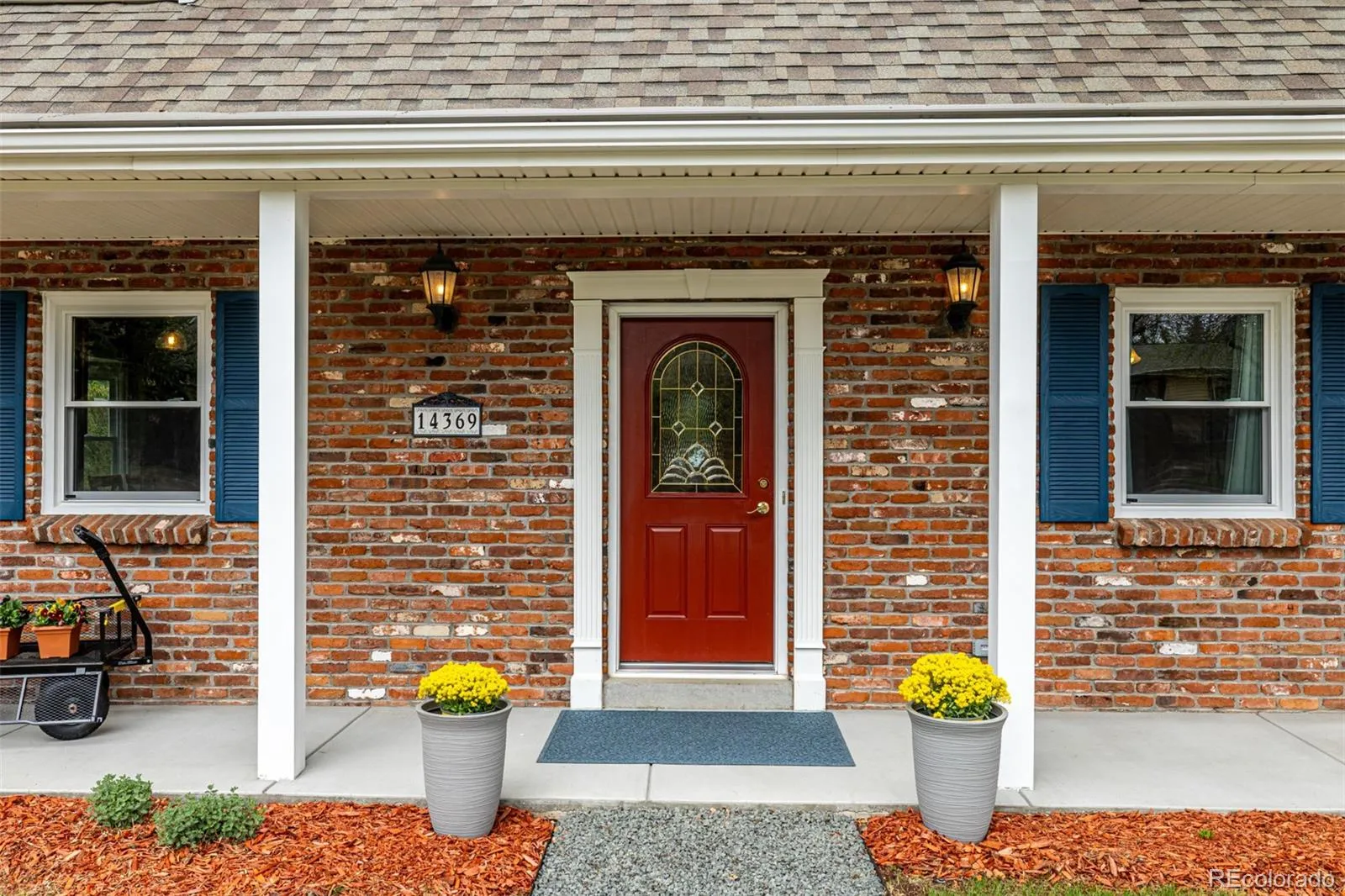 04172026092207 1600 3