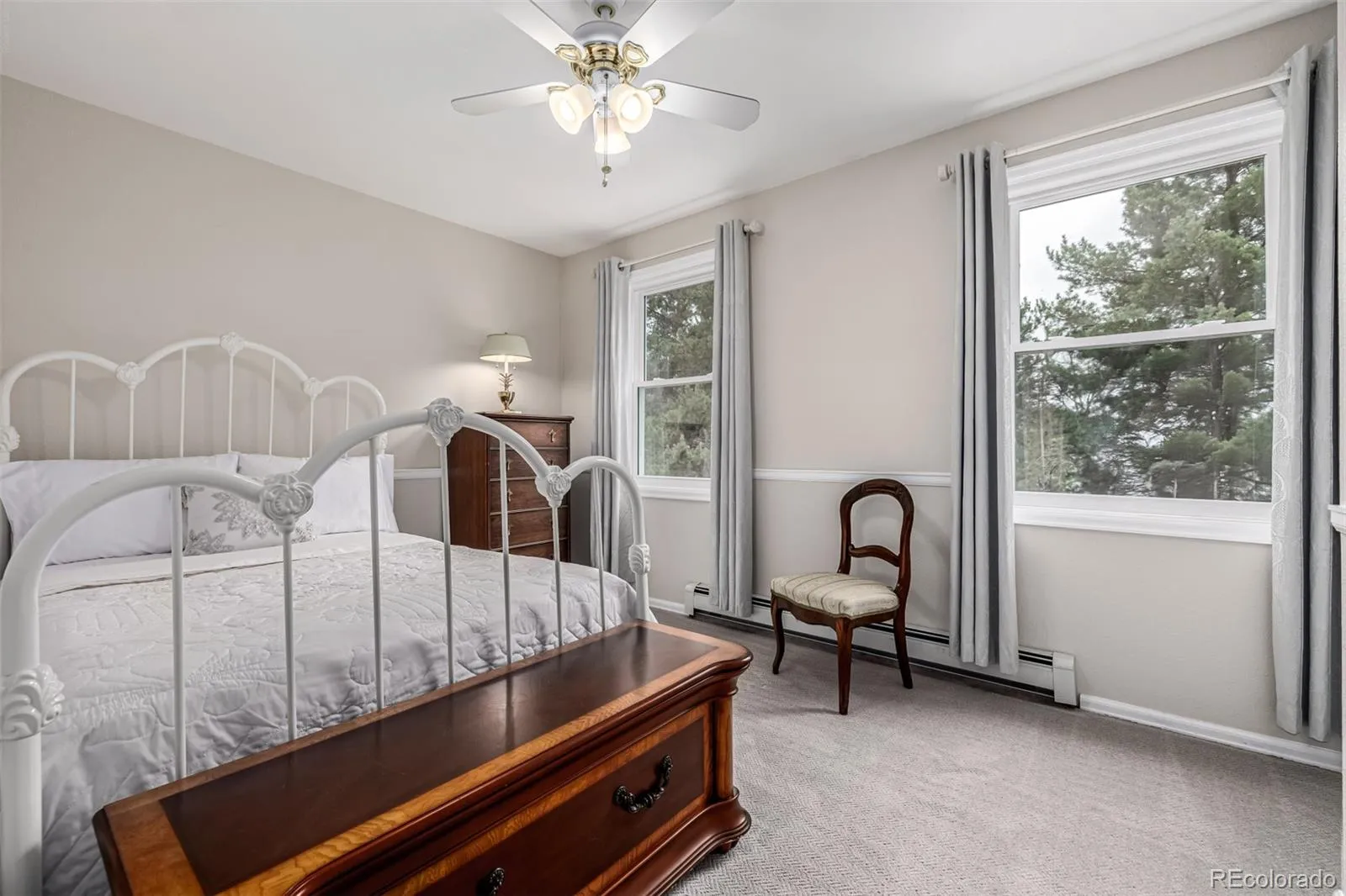 04172026092207 1600 30