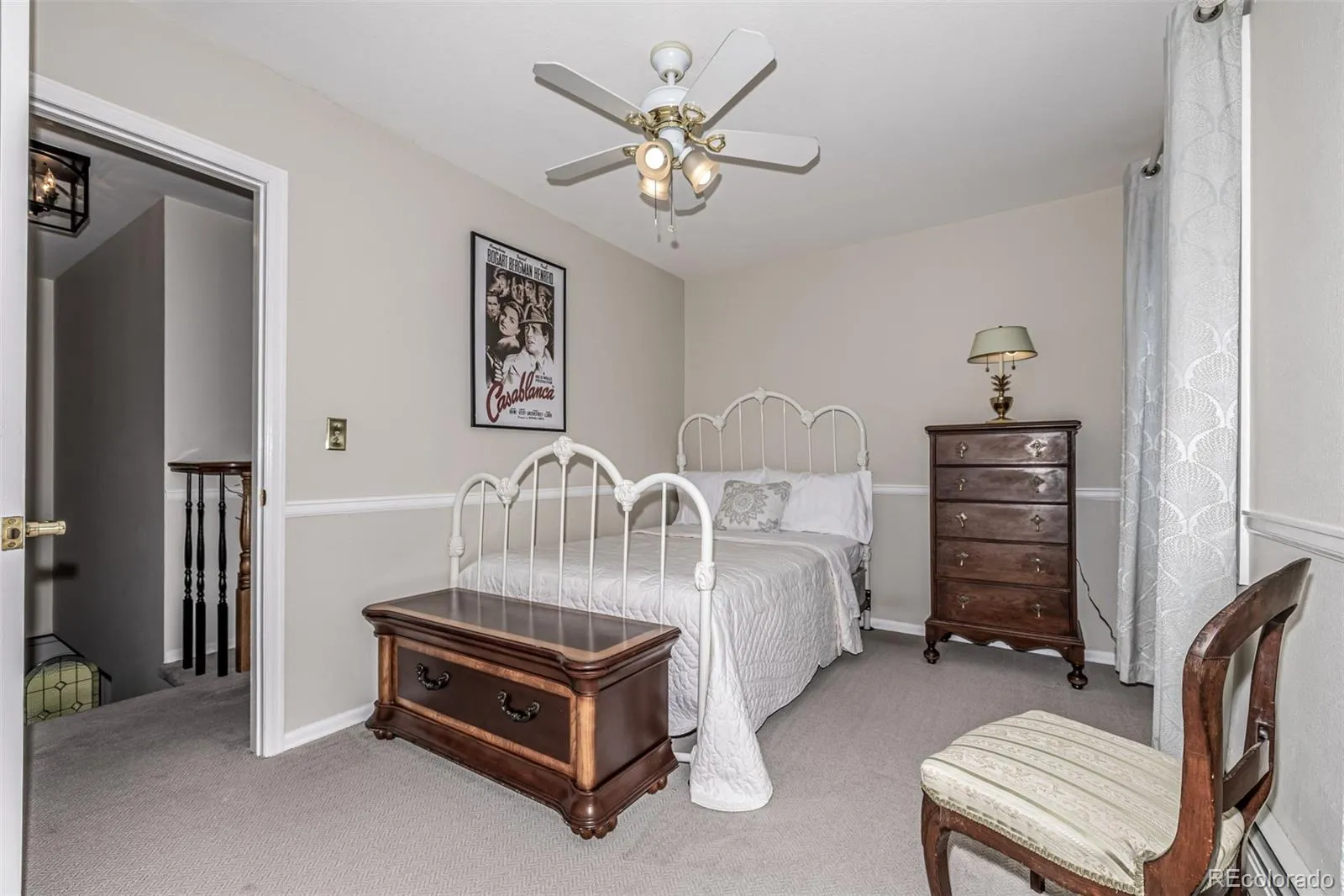 04172026092207 1600 31