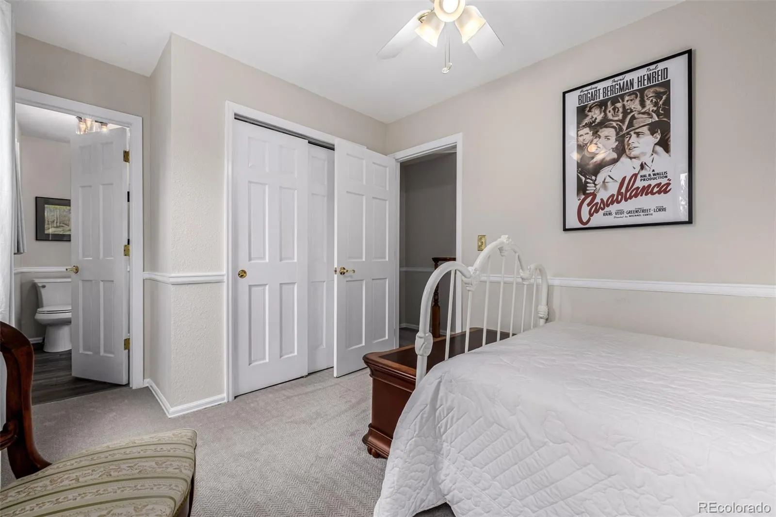 04172026092207 1600 32