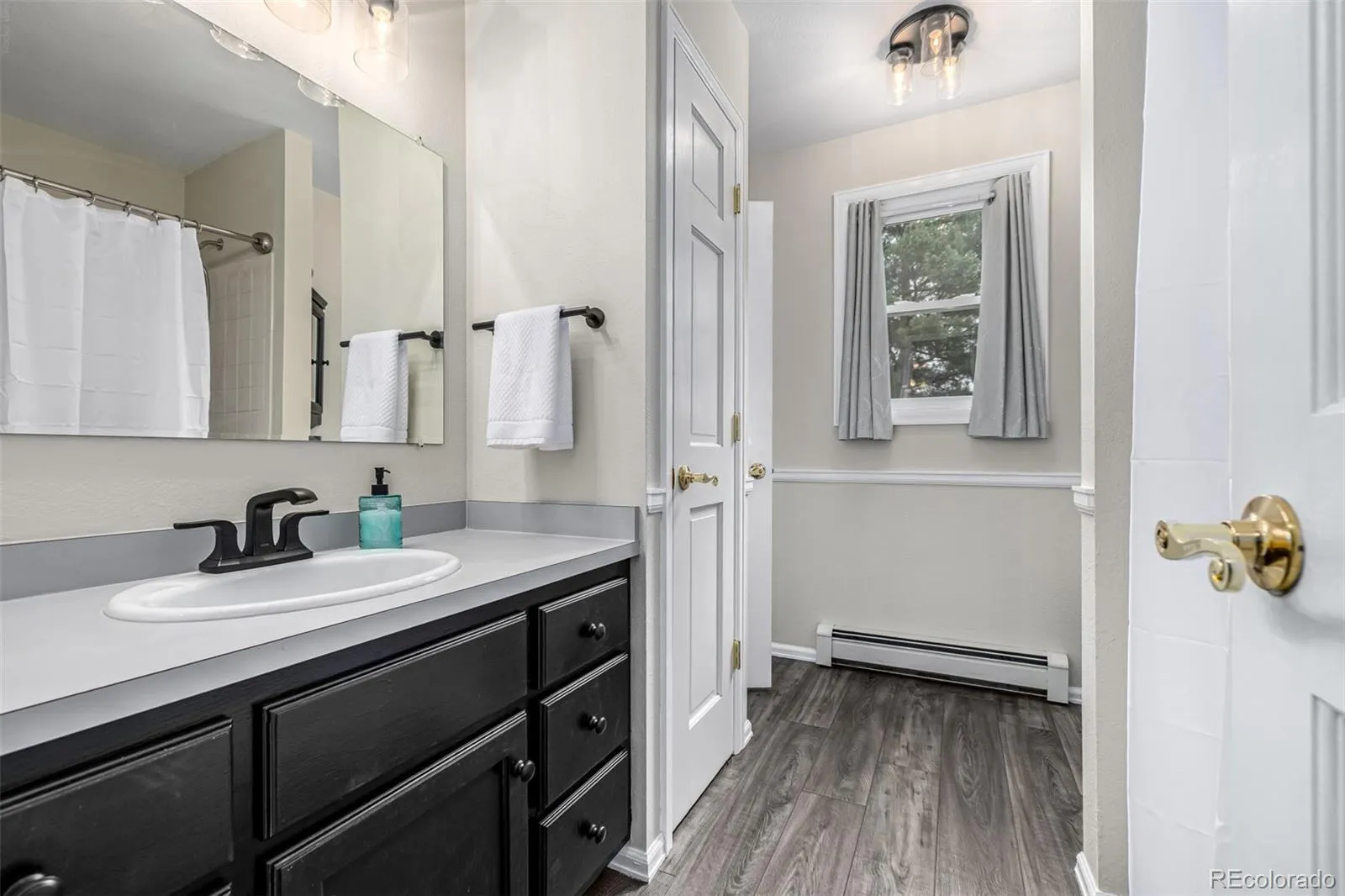 04172026092207 1600 33