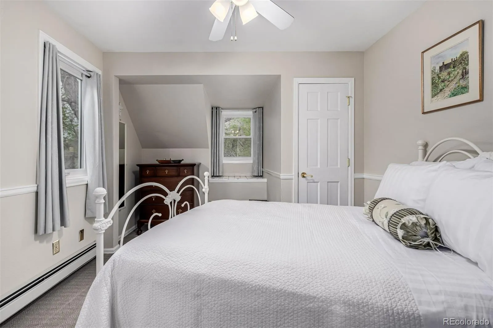 04172026092207 1600 34