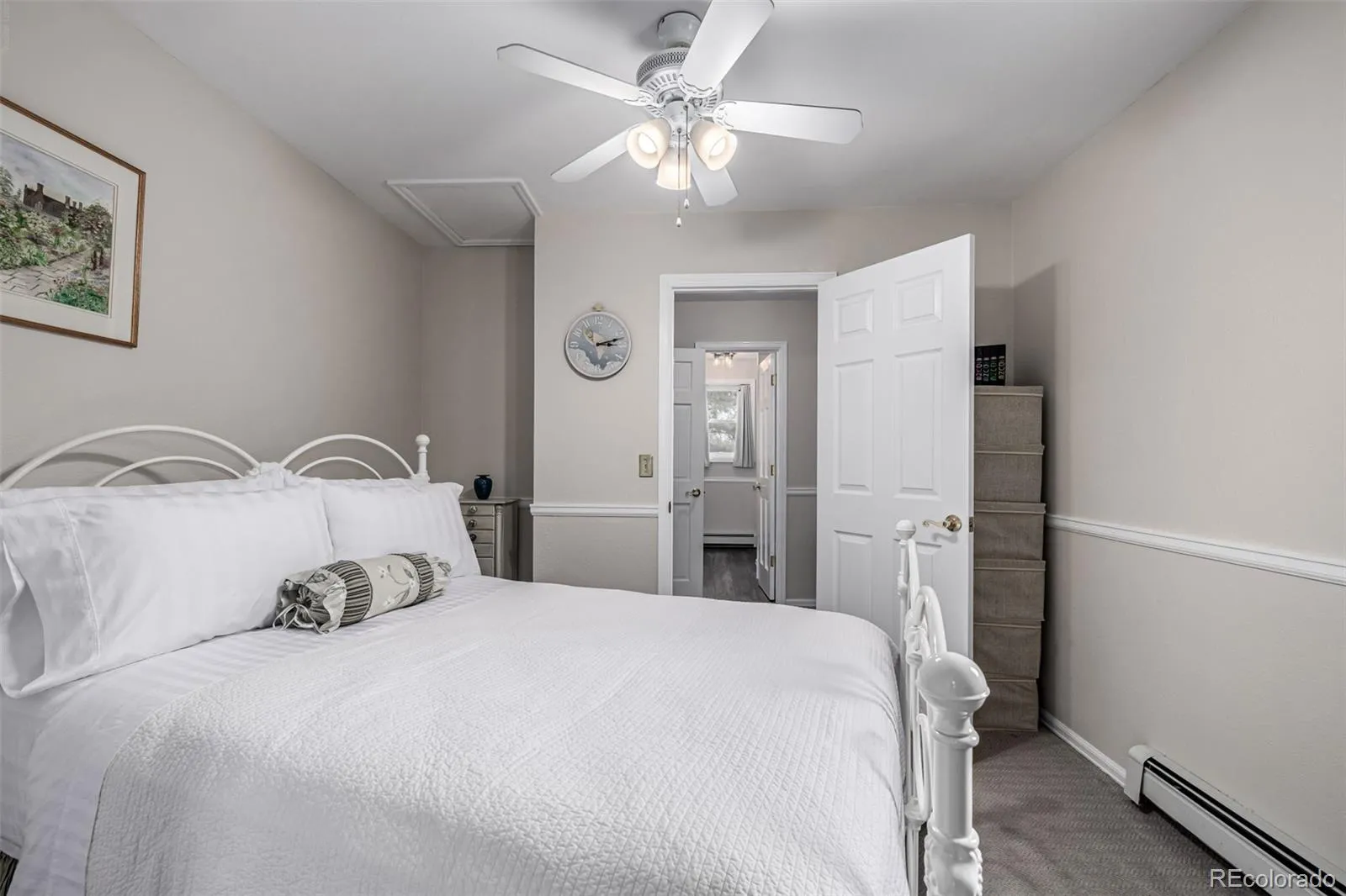 04172026092207 1600 35