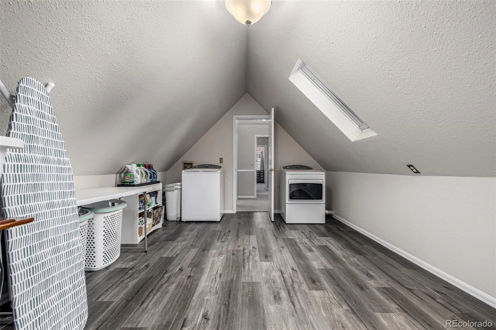 04172026092207 1600 36